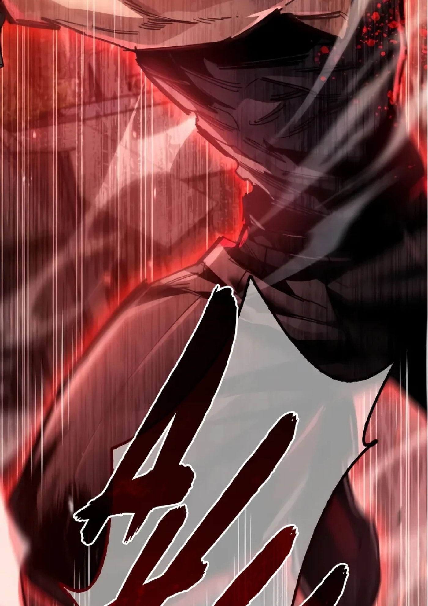 The Player Hides His Past Chapter 141 page 115 - 