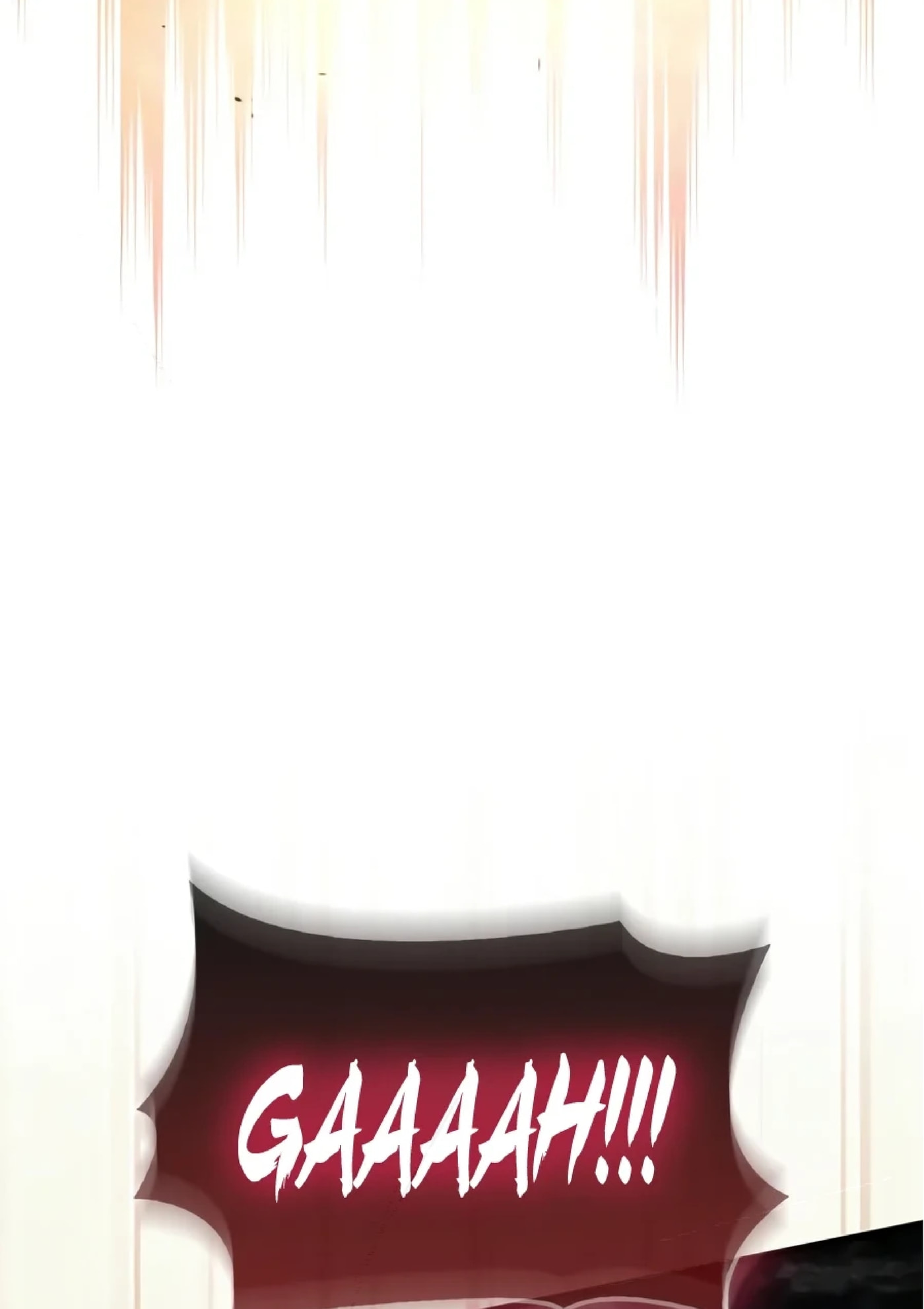 The Player Hides His Past Chapter 141 page 118 - 