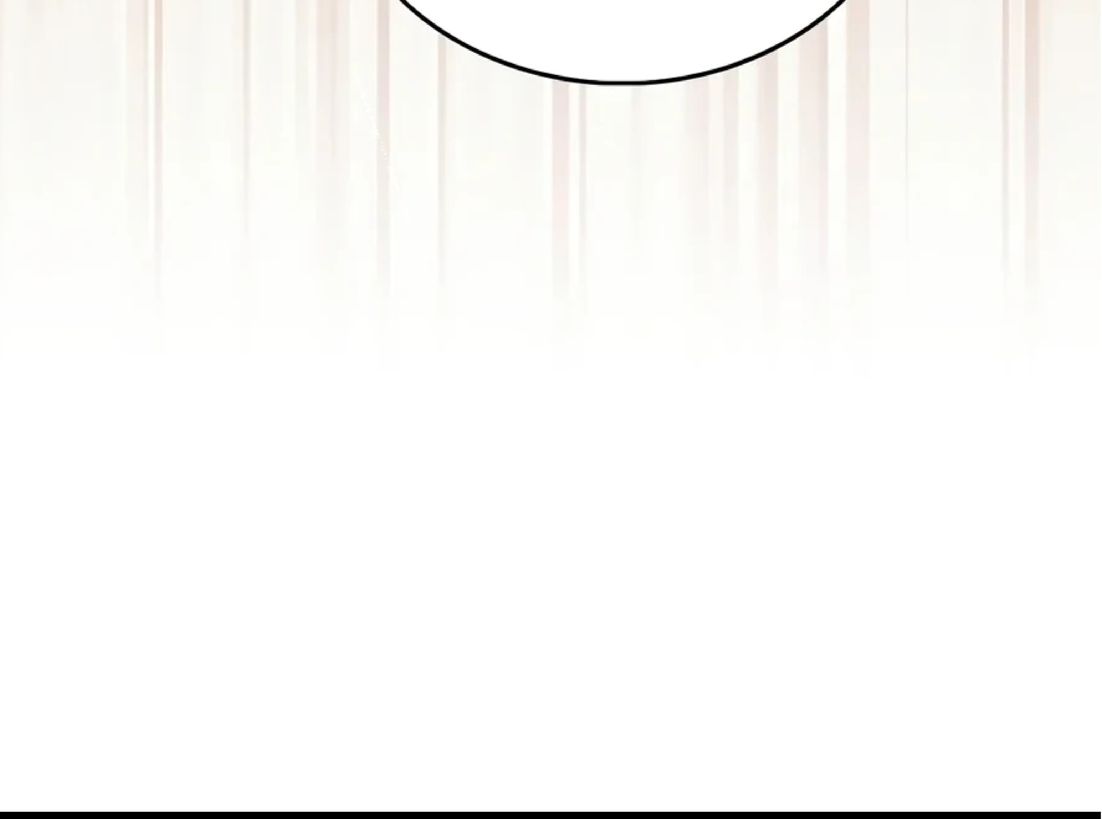 The Player Hides His Past Chapter 141 page 122 - 
