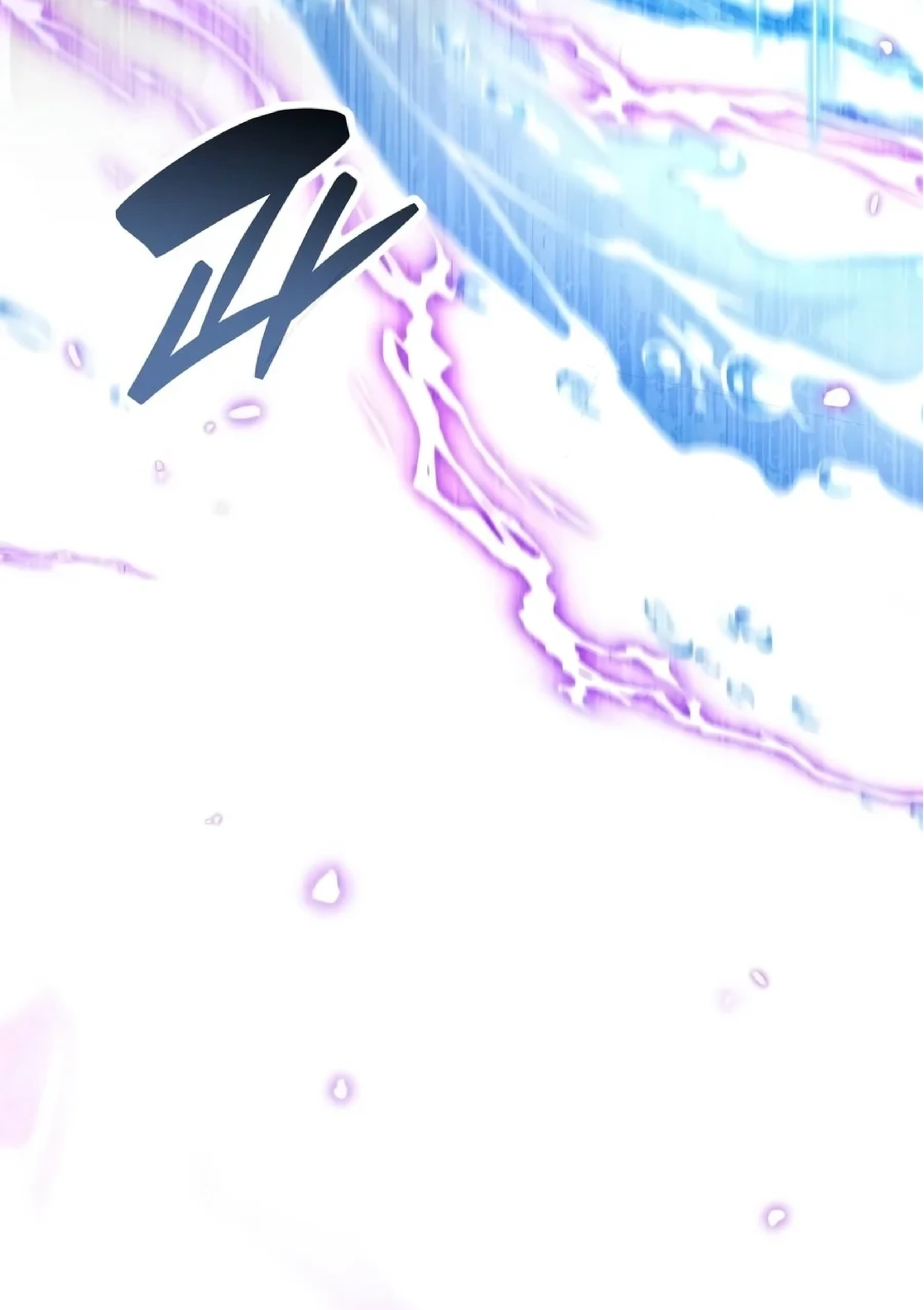 The Player Hides His Past Chapter 141 page 127 - 