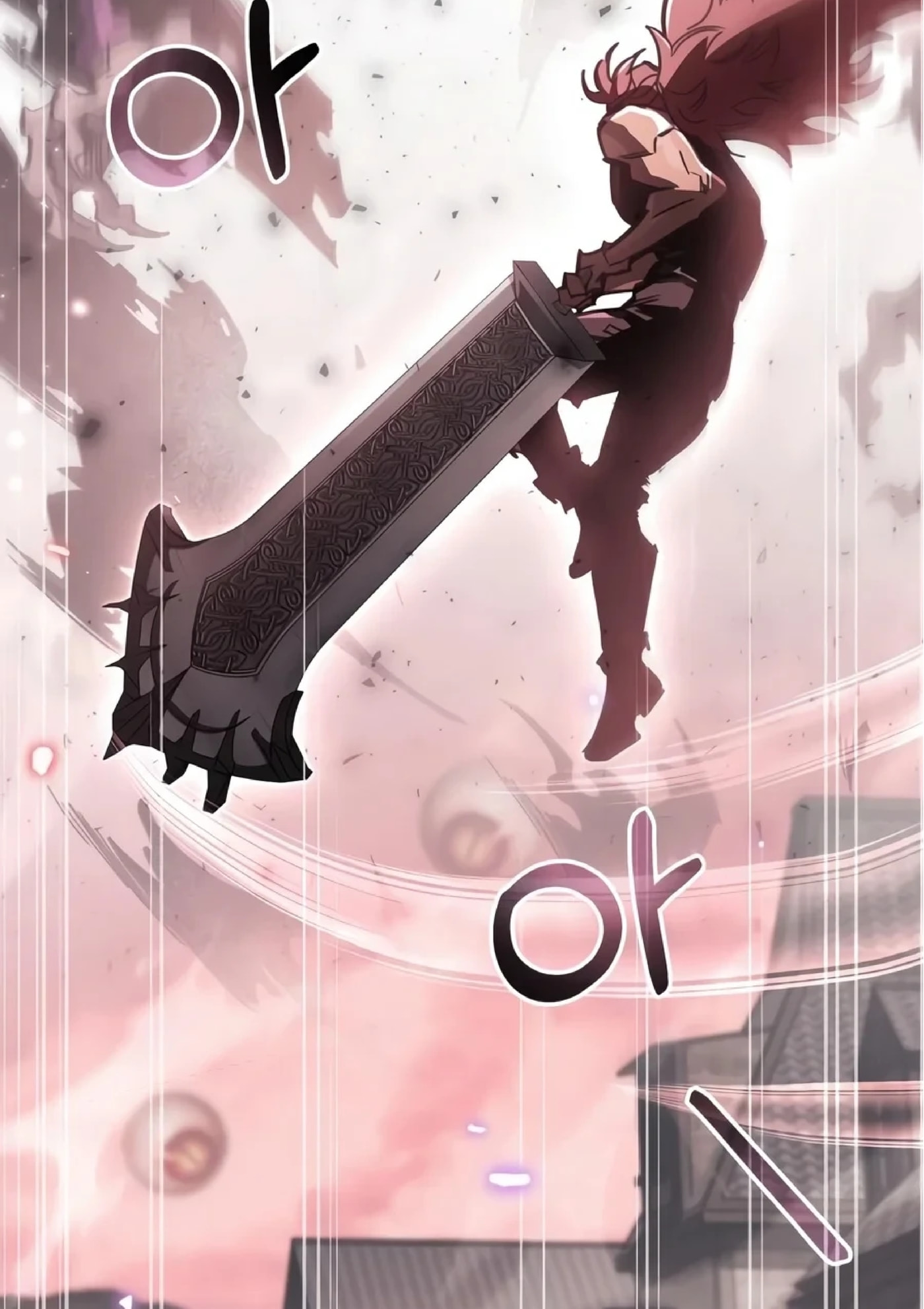 The Player Hides His Past Chapter 141 page 129 - 