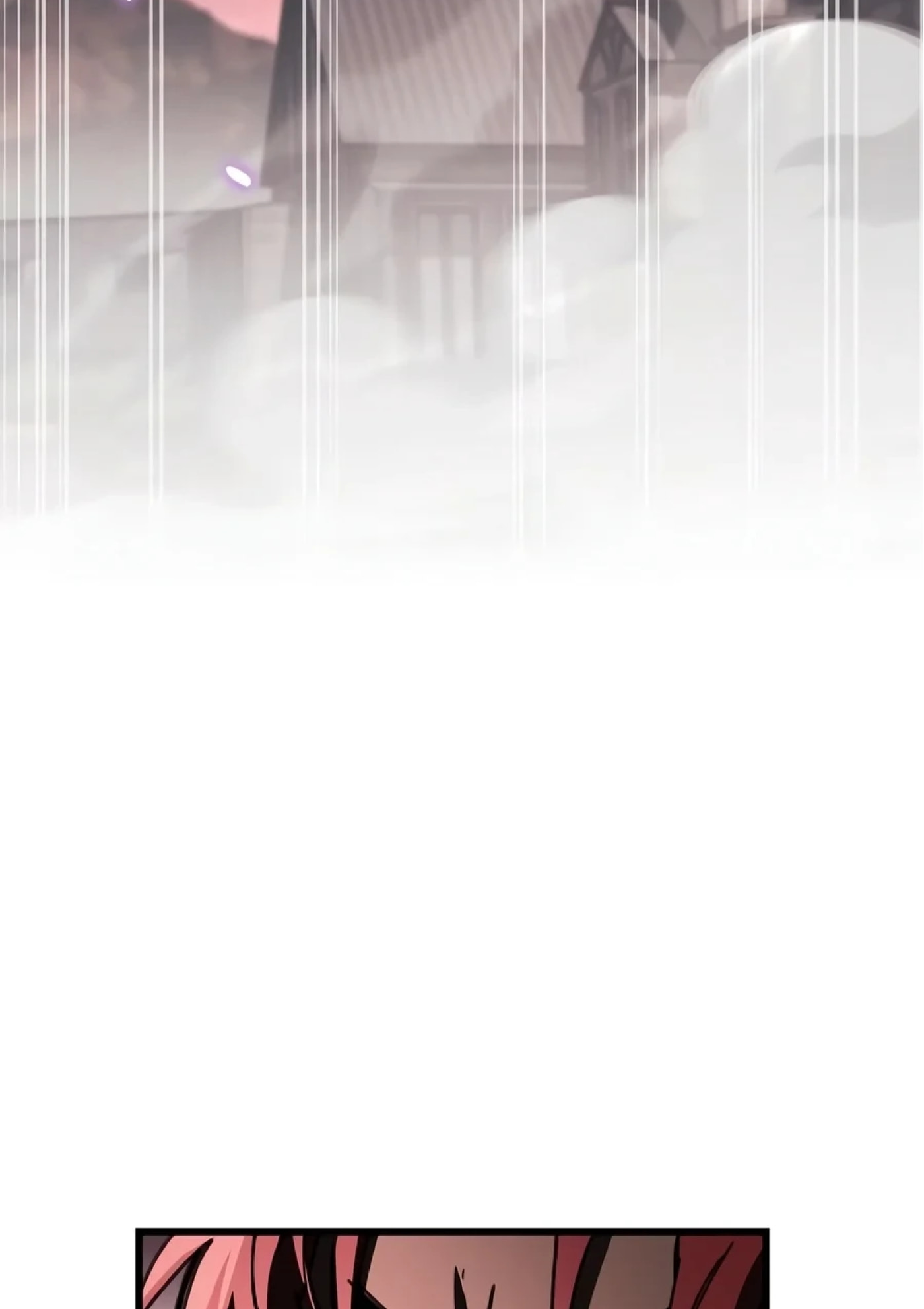 The Player Hides His Past Chapter 141 page 130 - 