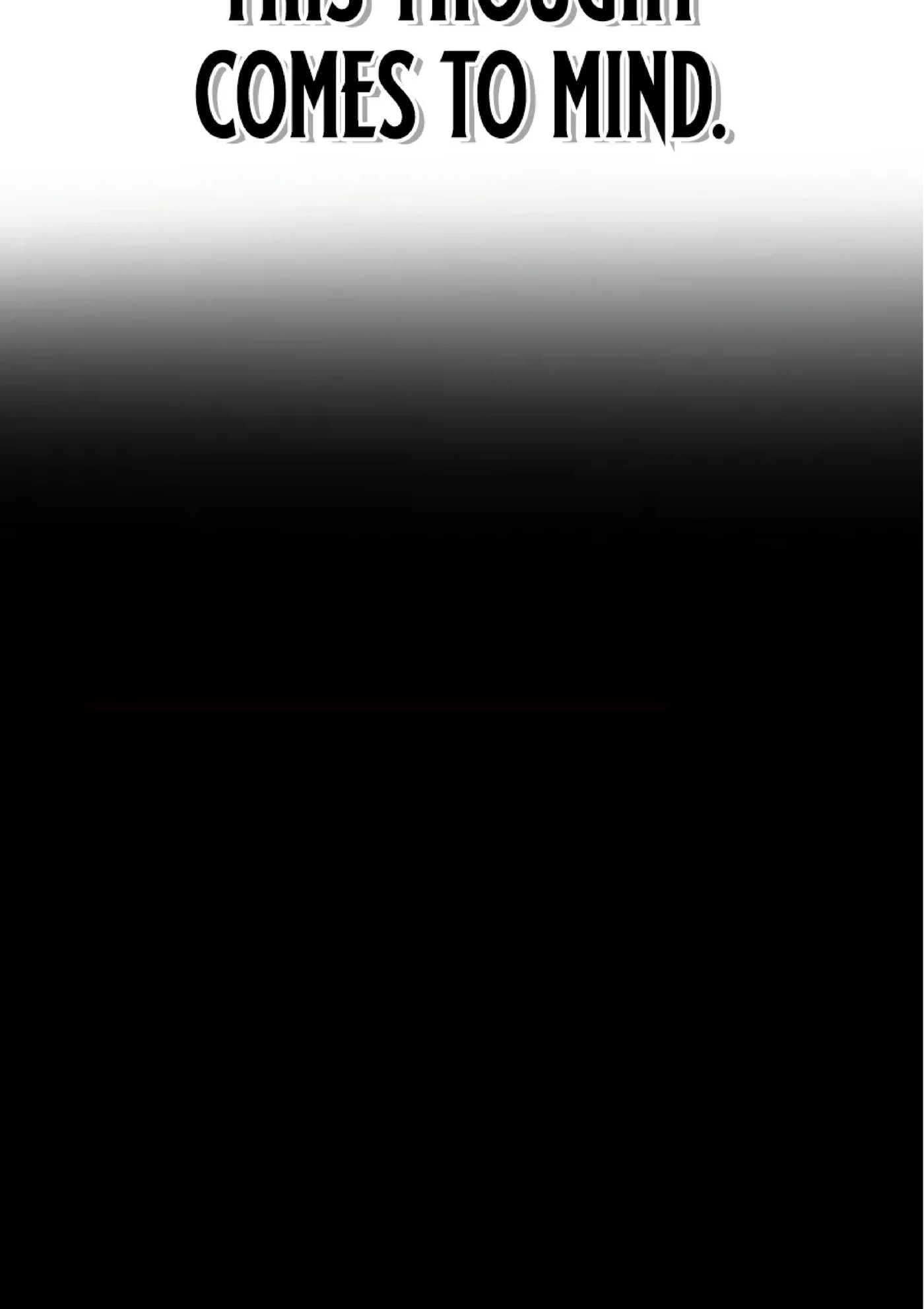 The Player Hides His Past Chapter 141 page 14 - 