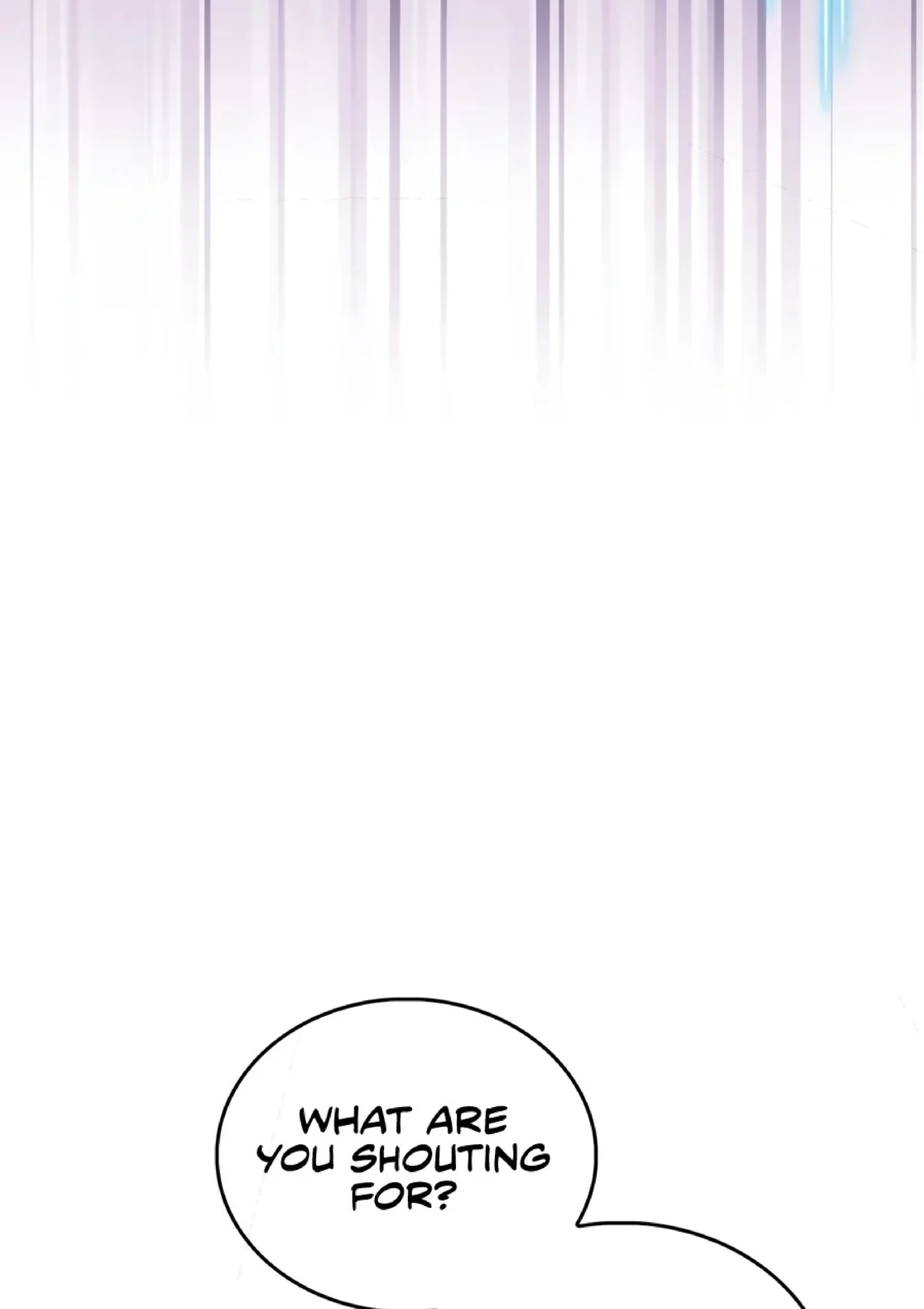 The Player Hides His Past Chapter 141 page 134 - 