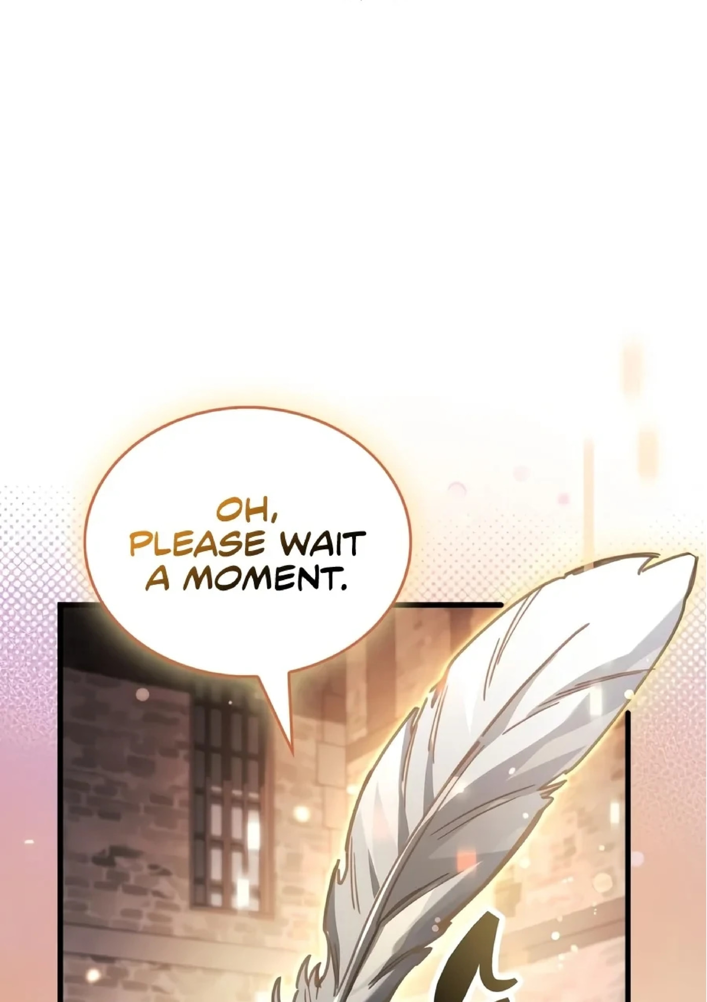 The Player Hides His Past Chapter 141 page 141 - 