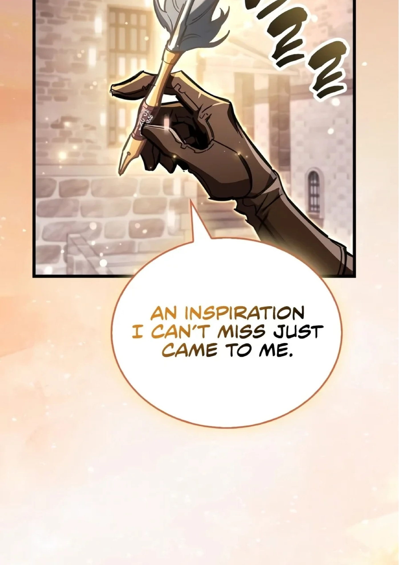 The Player Hides His Past Chapter 141 page 142 - 