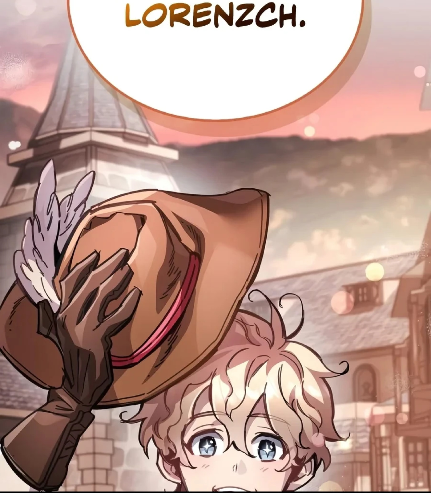 The Player Hides His Past Chapter 141 page 151 - 