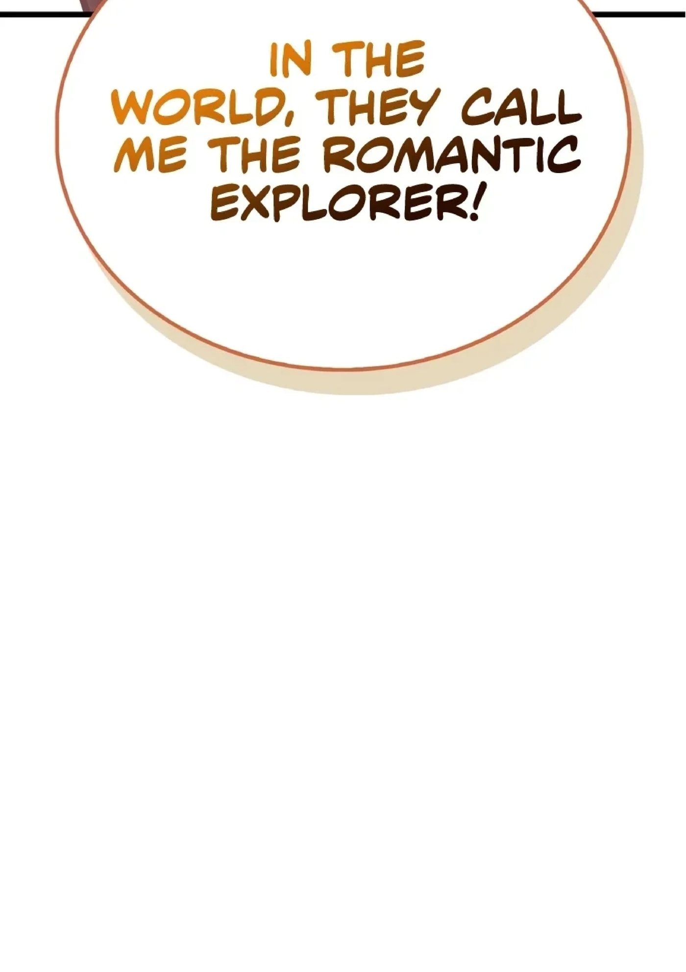 The Player Hides His Past Chapter 141 page 153 - 