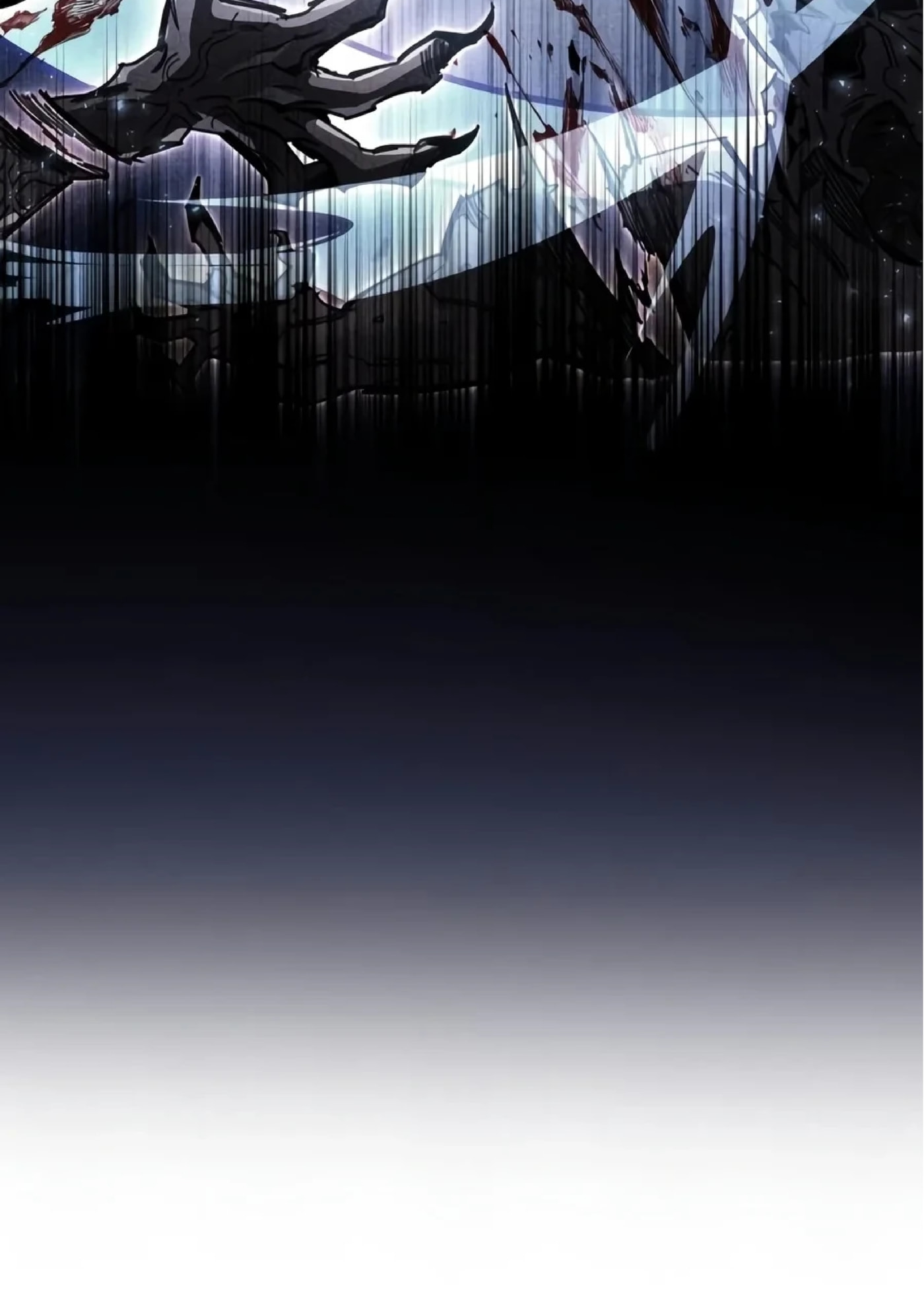 The Player Hides His Past Chapter 141 page 18 - 