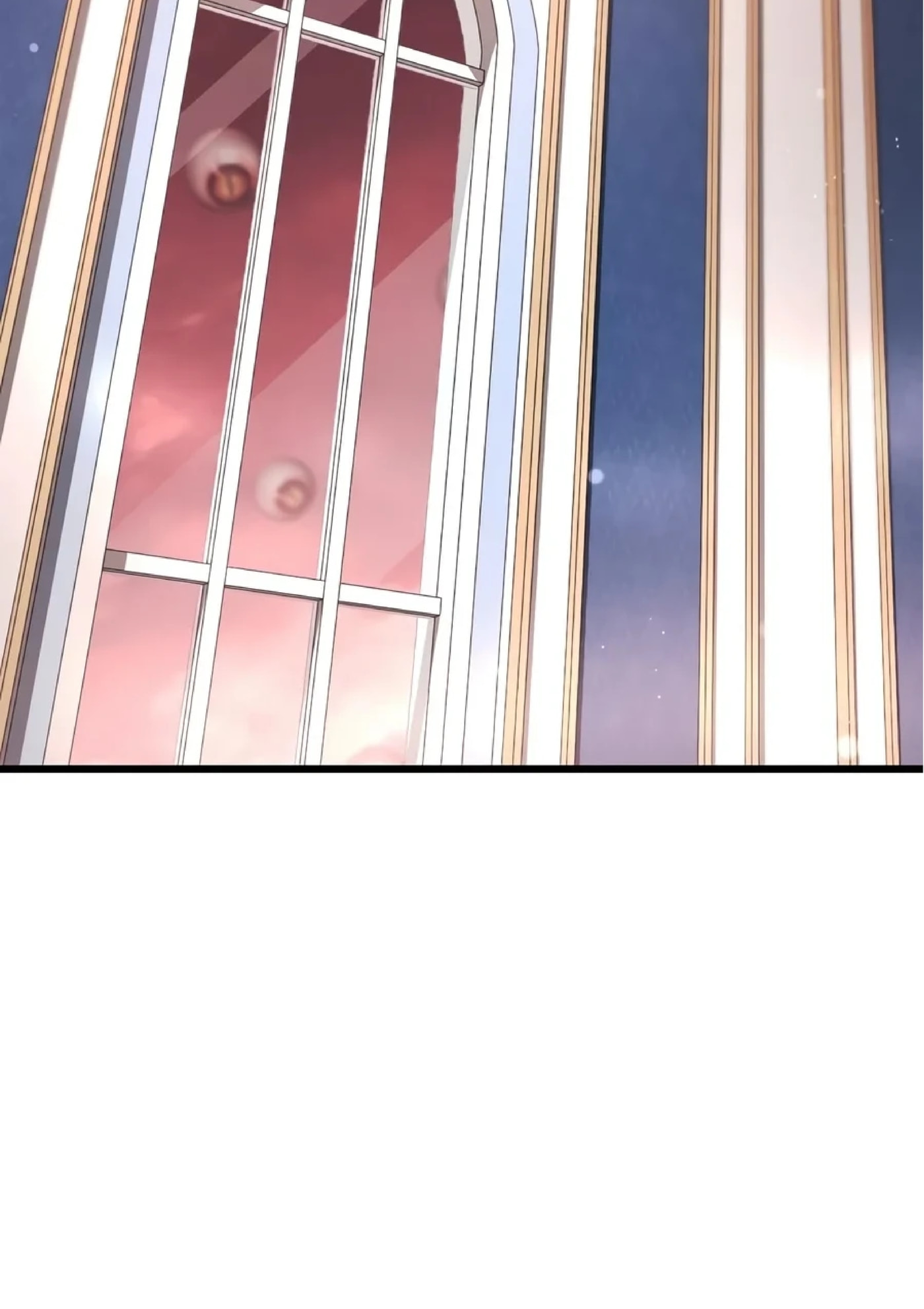 The Player Hides His Past Chapter 141 page 22 - 