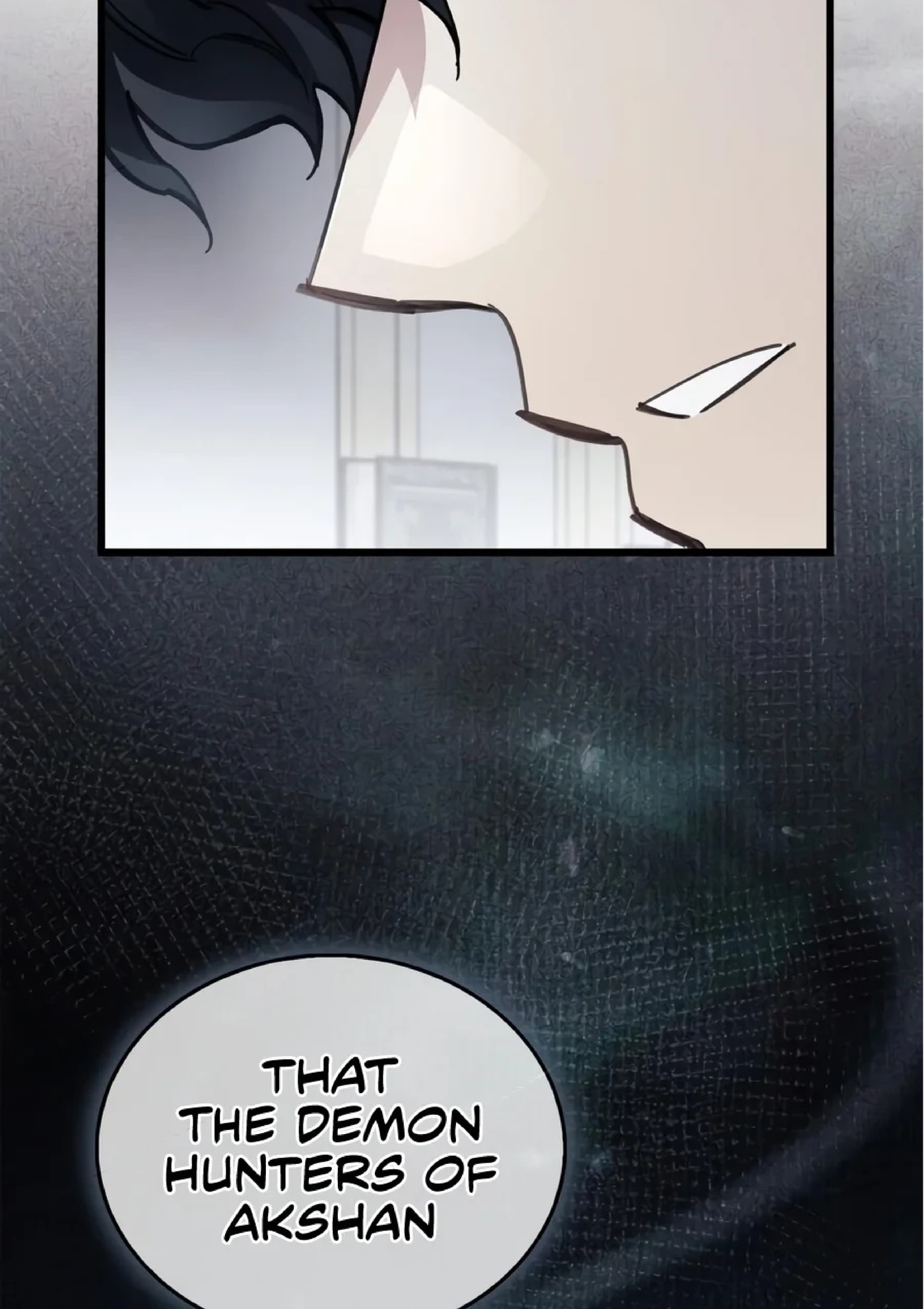 The Player Hides His Past Chapter 141 page 36 - 