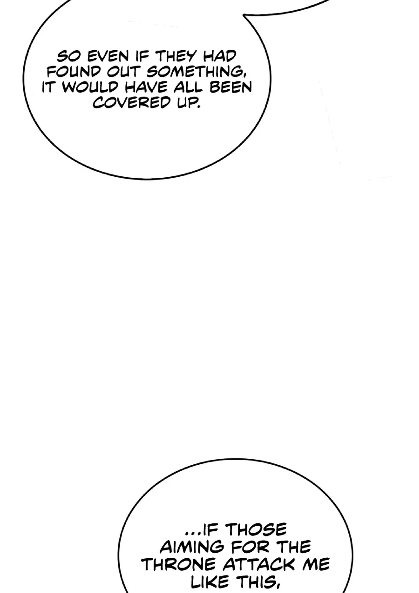 The Player Hides His Past Chapter 141 page 41 - 