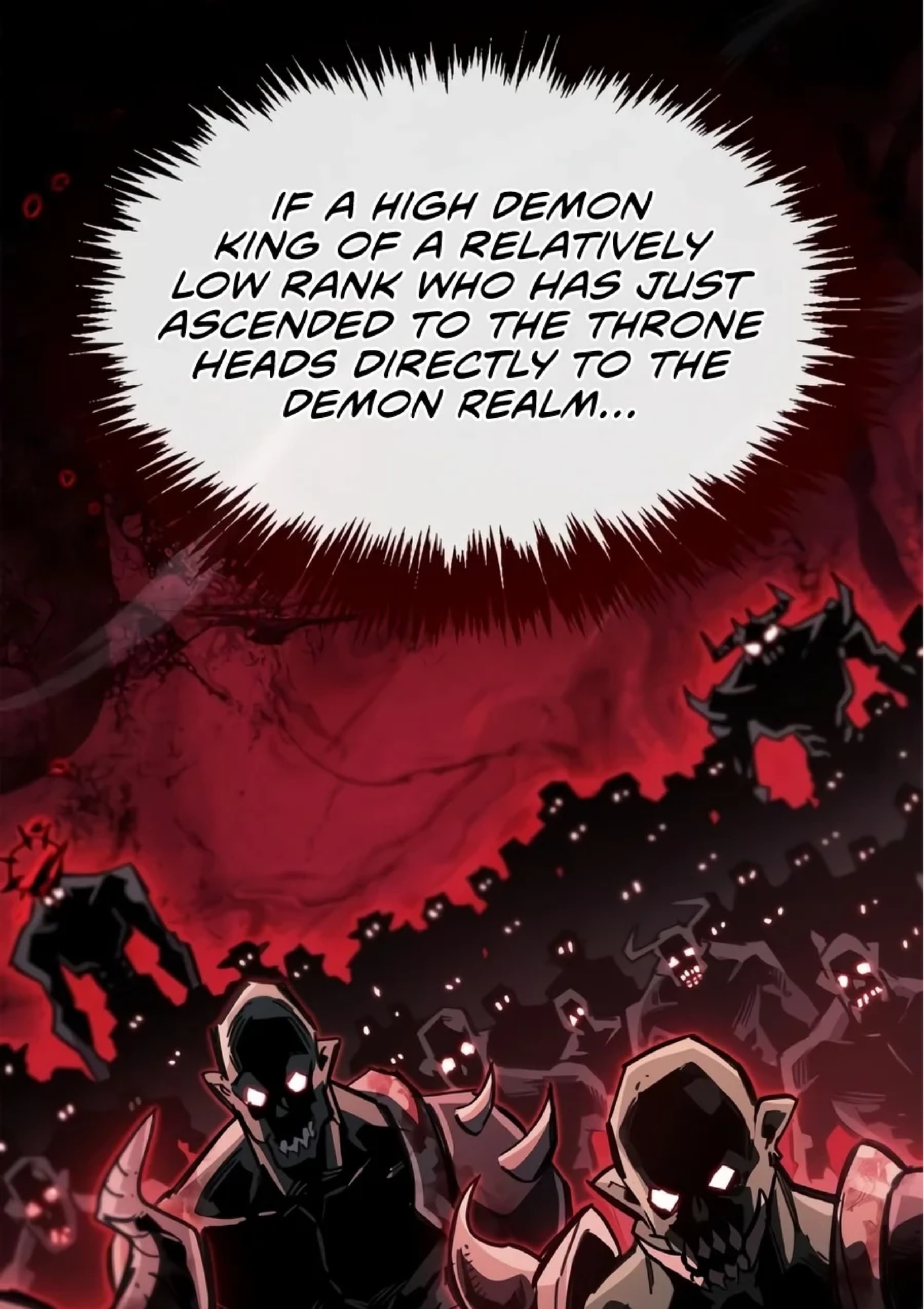 The Player Hides His Past Chapter 141 page 47 - 