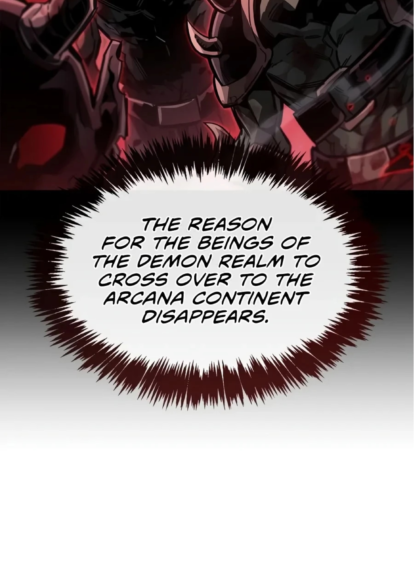 The Player Hides His Past Chapter 141 page 48 - 