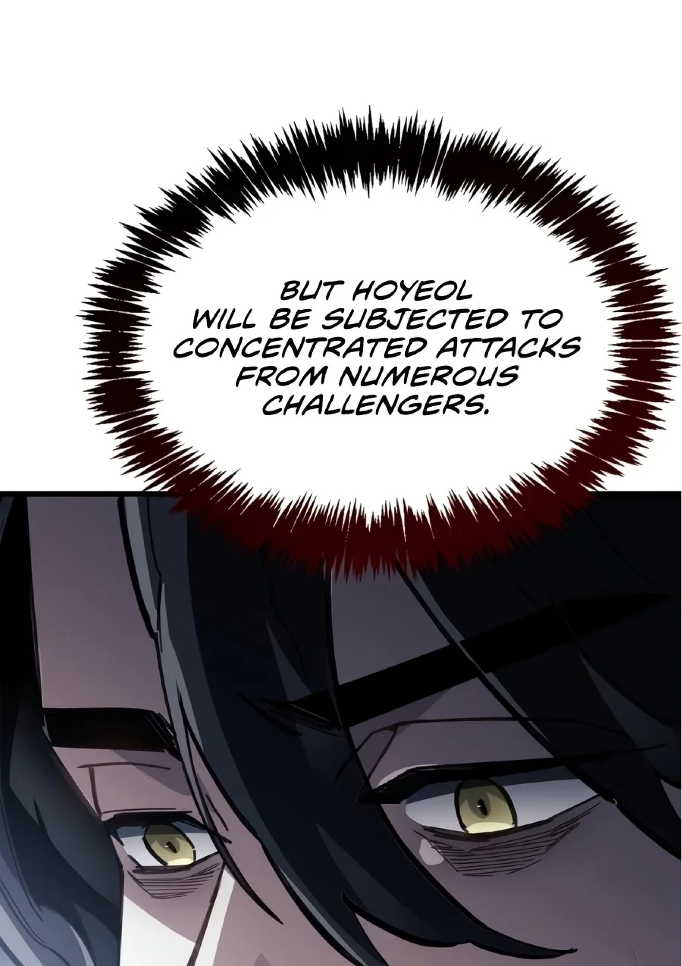 The Player Hides His Past Chapter 141 page 49 - 