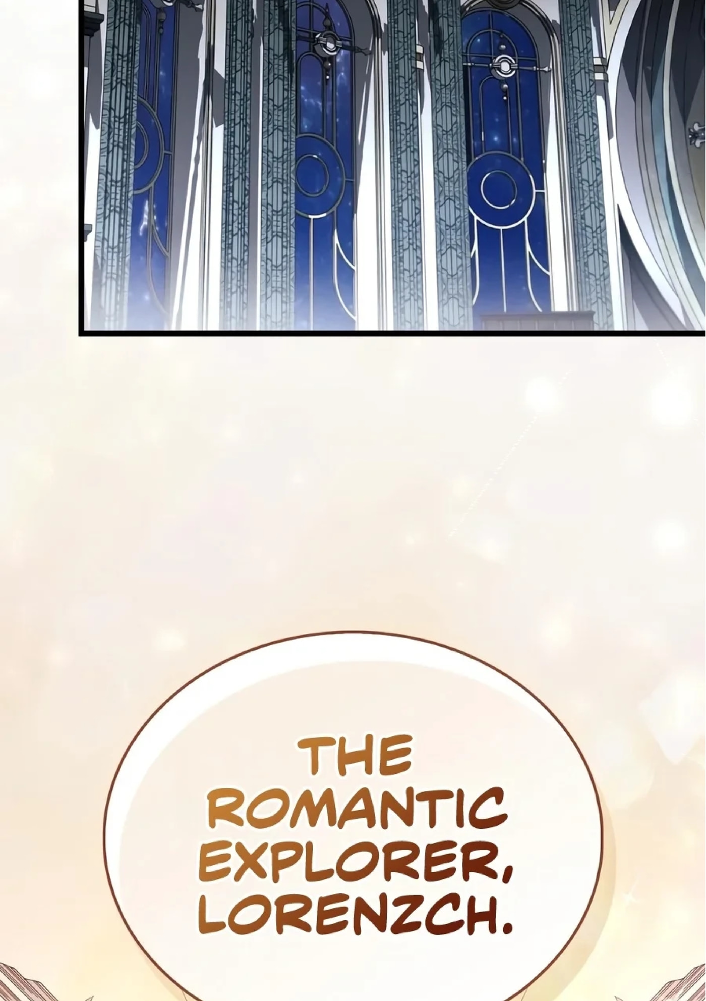 The Player Hides His Past Chapter 141 page 51 - 