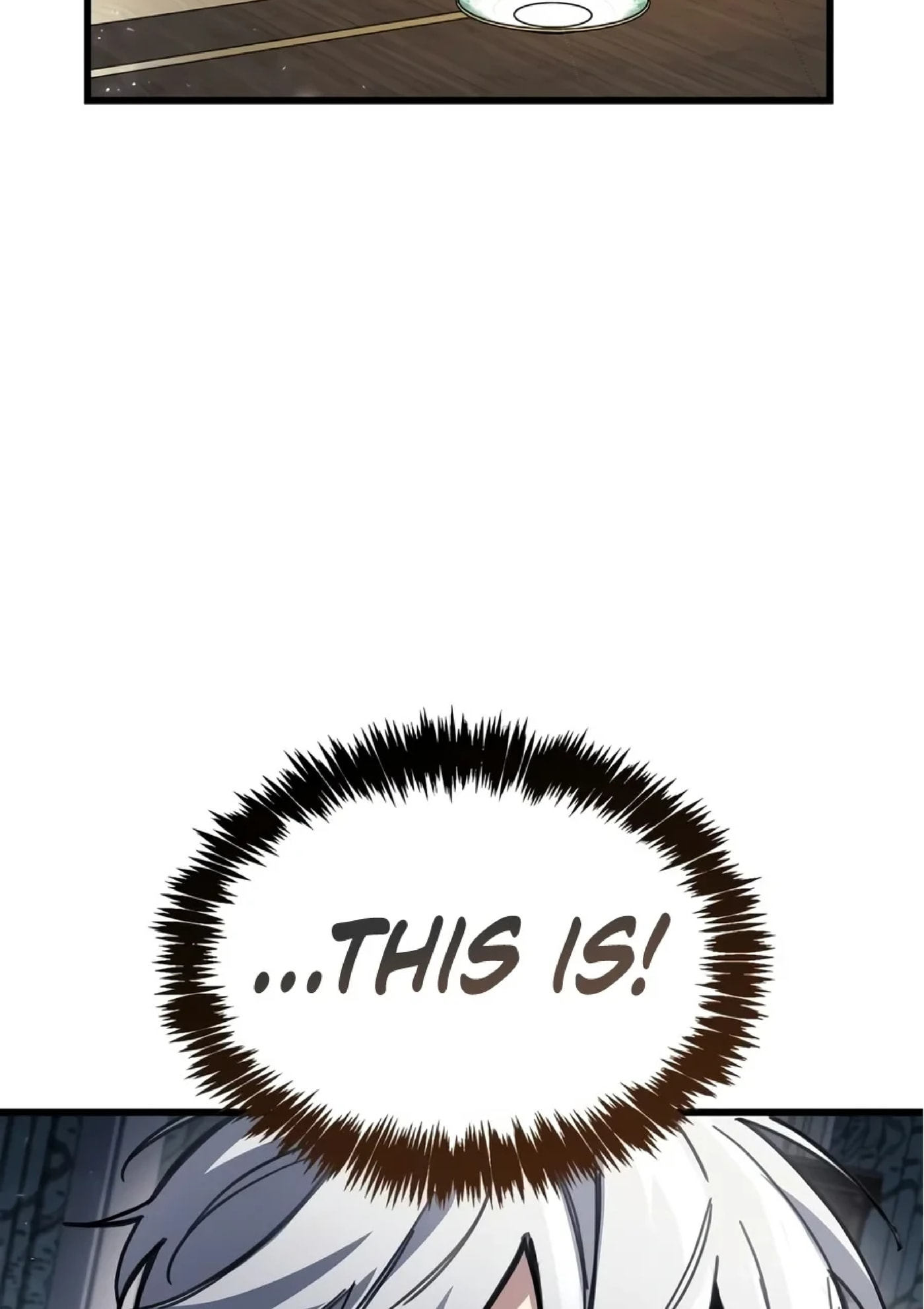 The Player Hides His Past Chapter 141 page 56 - 