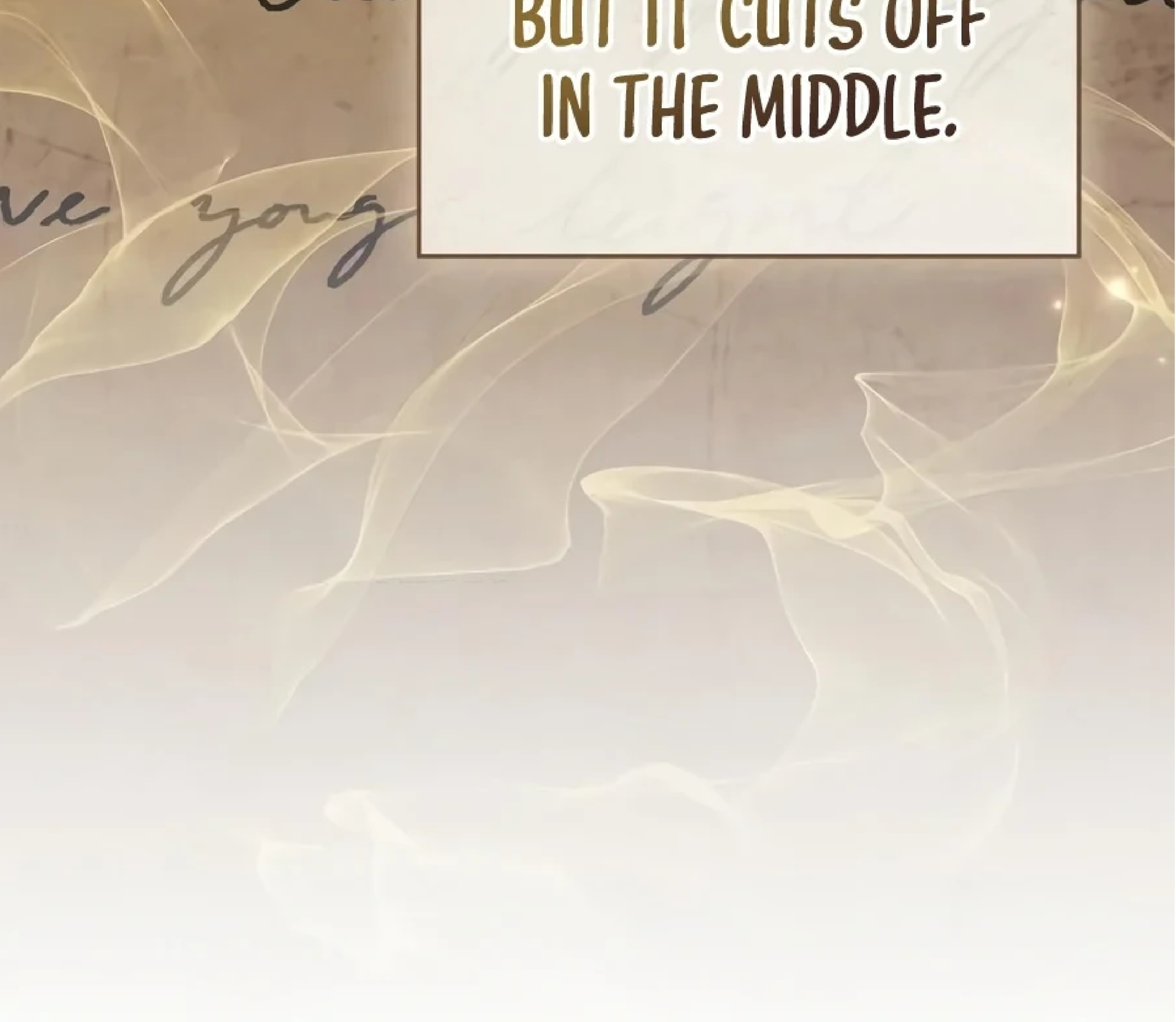 The Player Hides His Past Chapter 141 page 59 - 