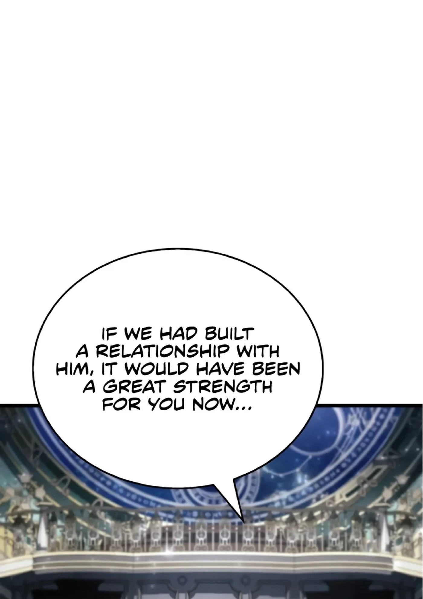 The Player Hides His Past Chapter 141 page 63 - 