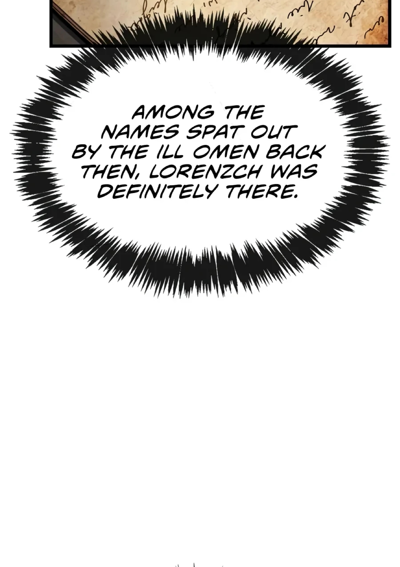The Player Hides His Past Chapter 141 page 66 - 