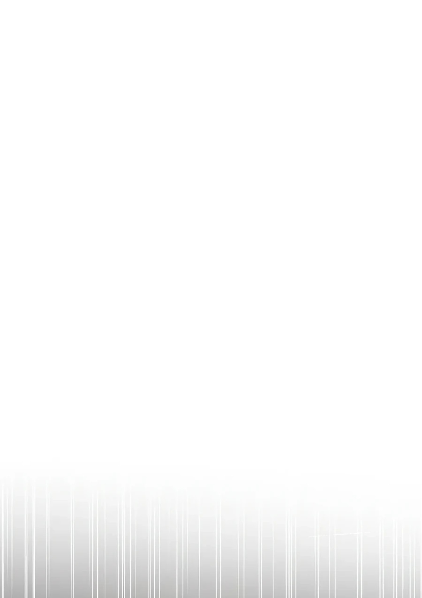 The Player Hides His Past Chapter 141 page 71 - 