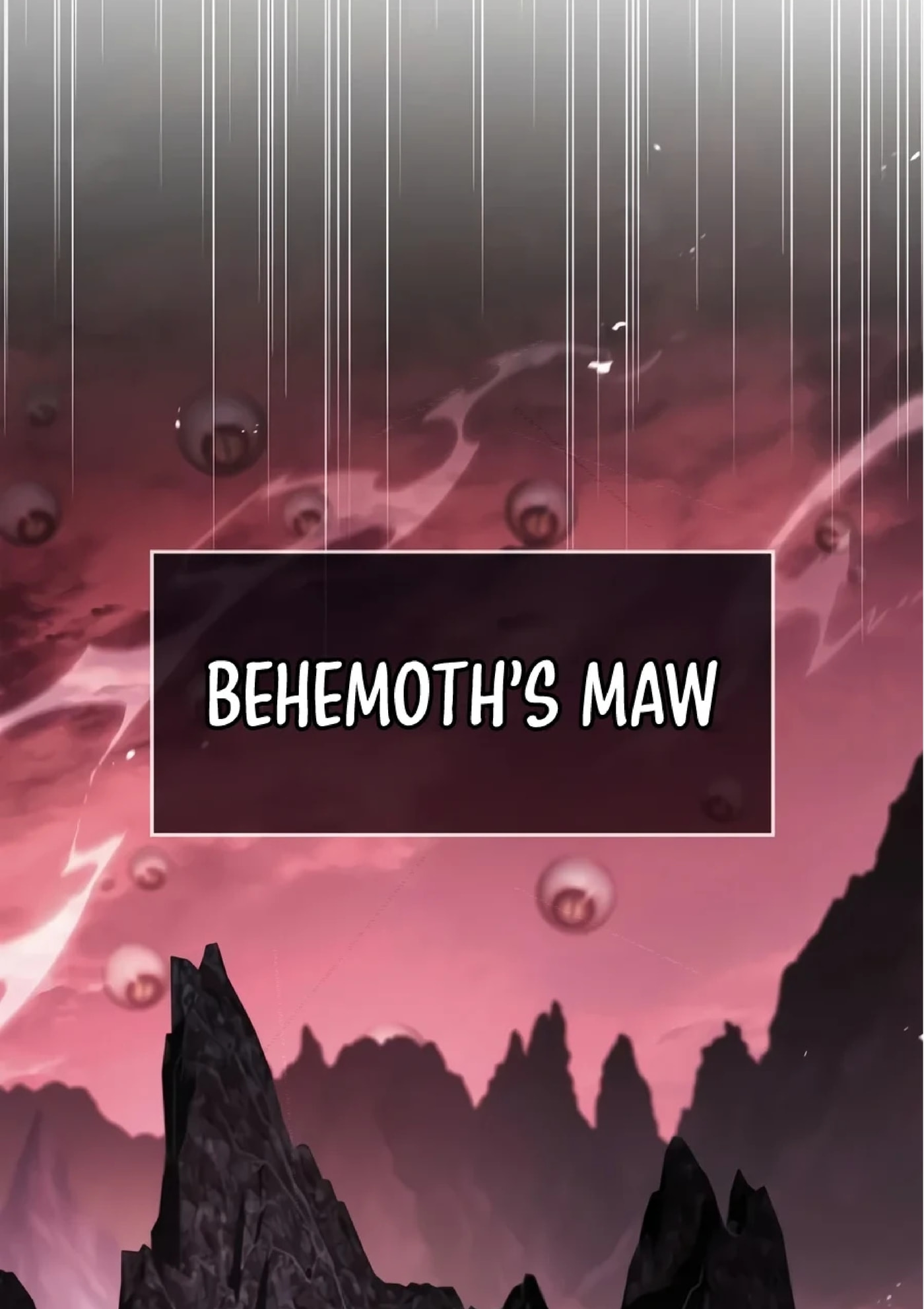 The Player Hides His Past Chapter 141 page 72 - 