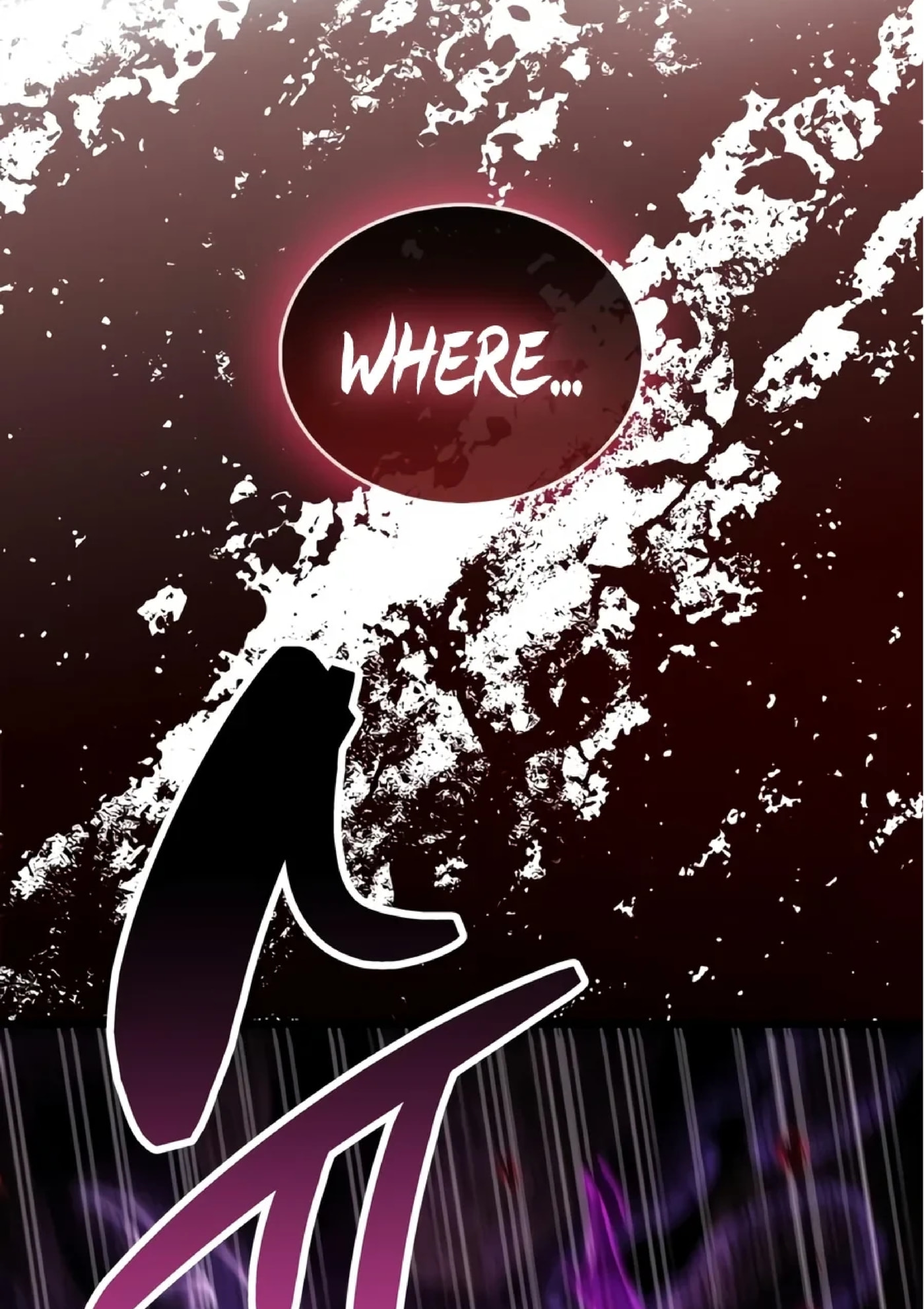 The Player Hides His Past Chapter 141 page 74 - 