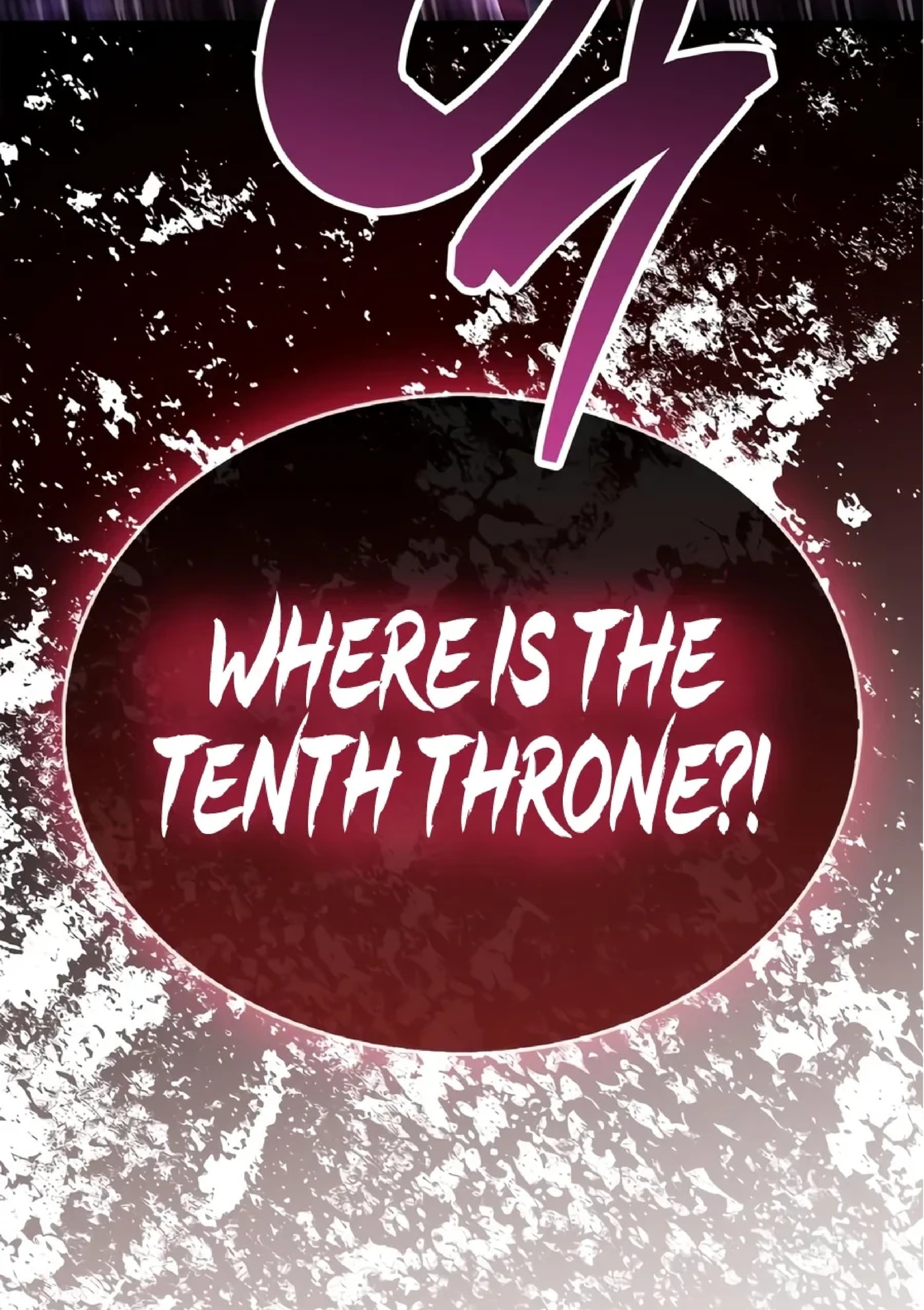 The Player Hides His Past Chapter 141 page 77 - 