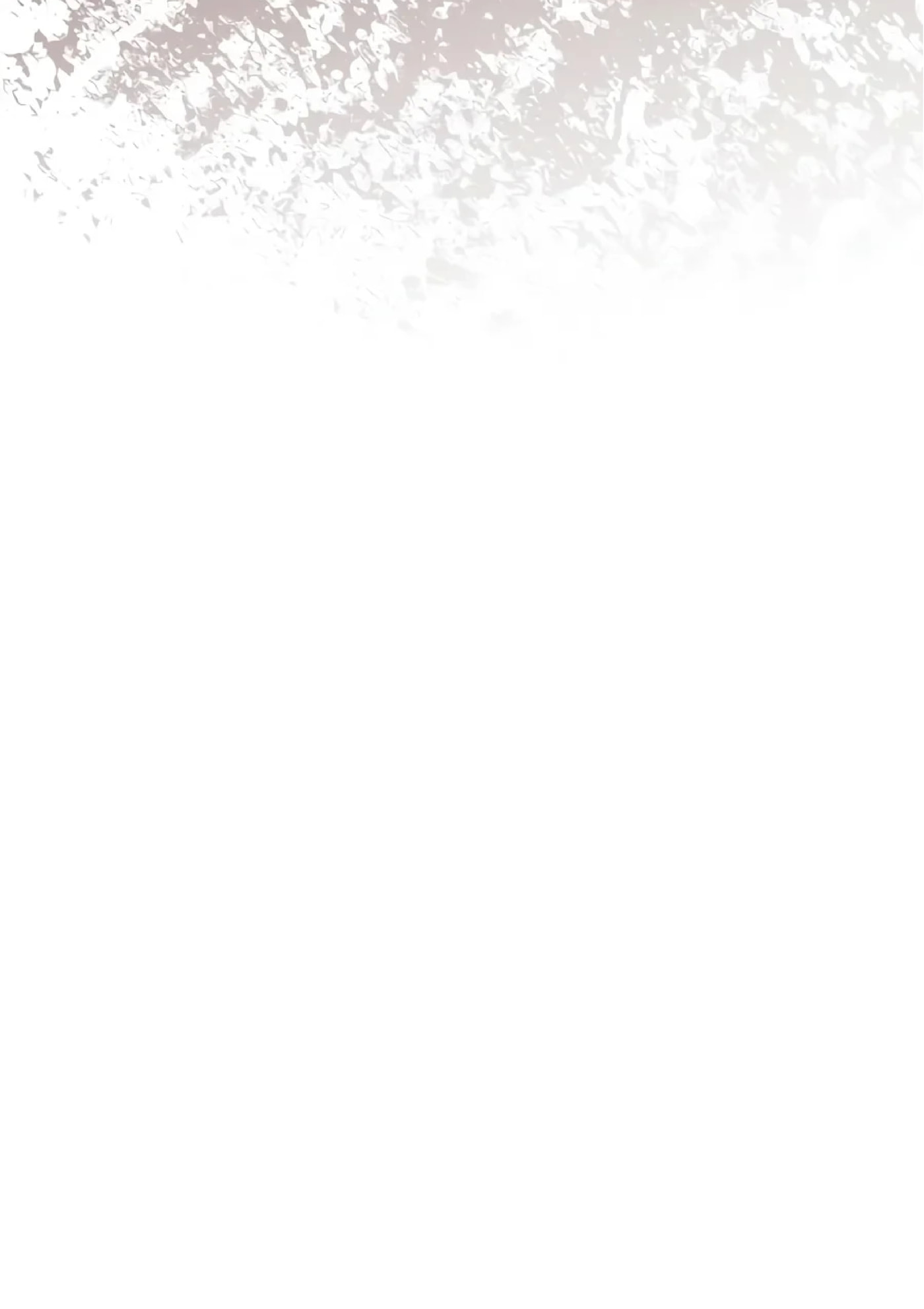 The Player Hides His Past Chapter 141 page 78 - 