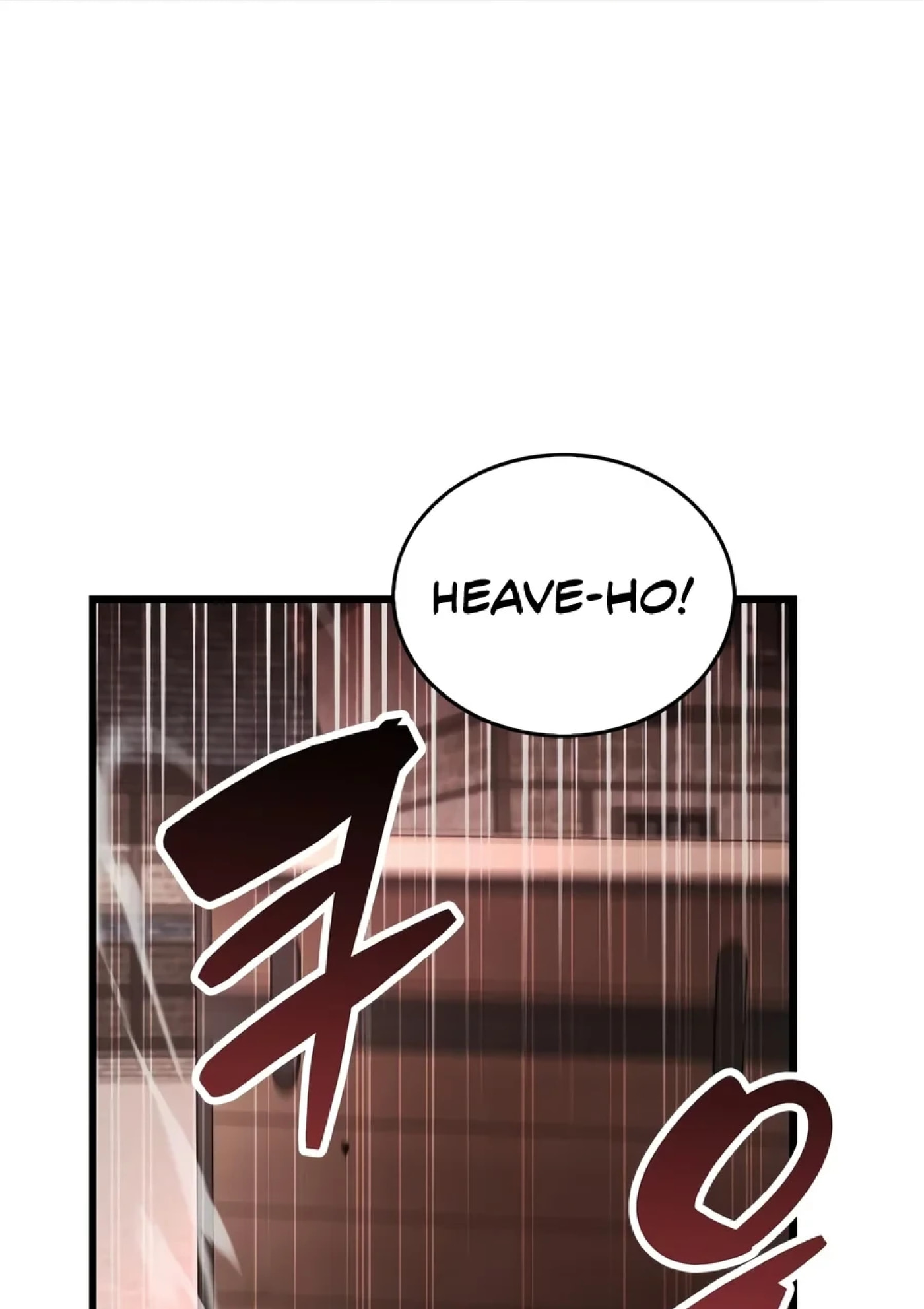 The Player Hides His Past Chapter 141 page 80 - 