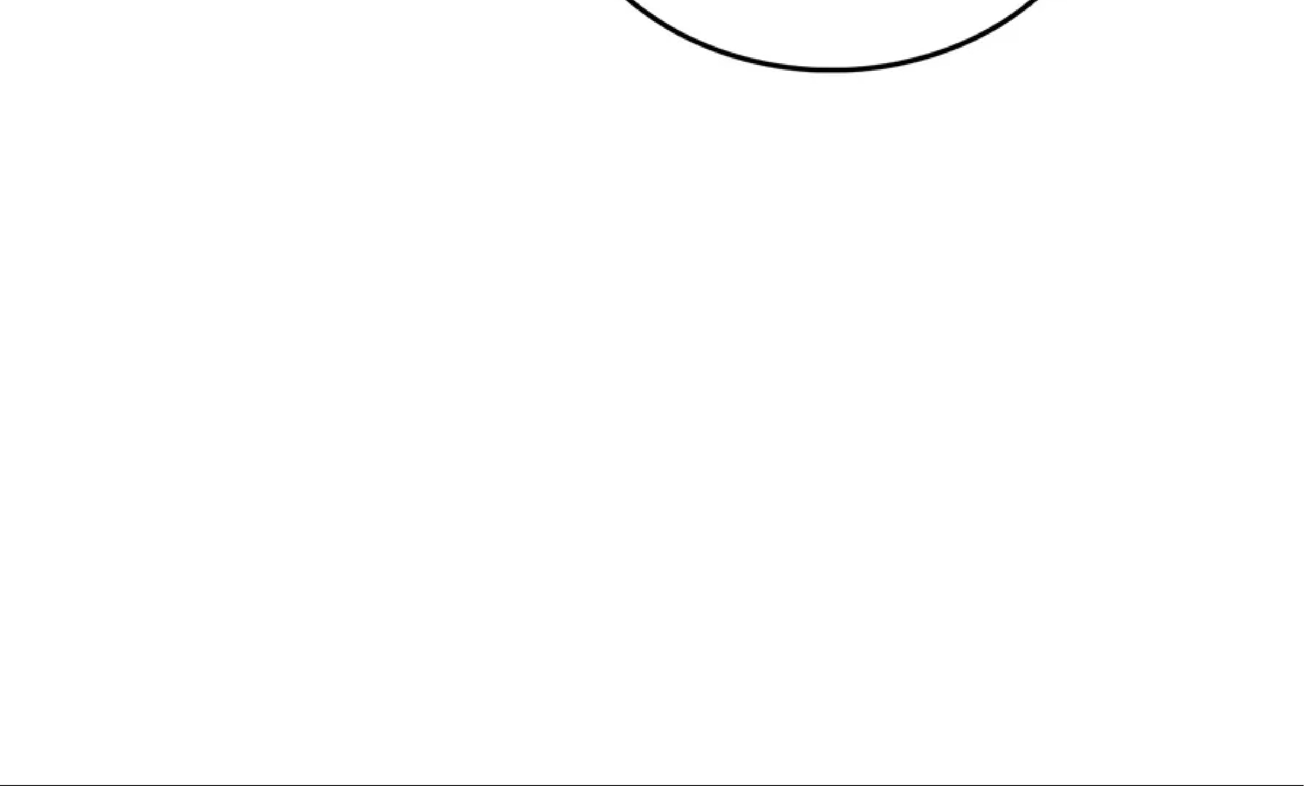 The Player Hides His Past Chapter 141 page 85 - 