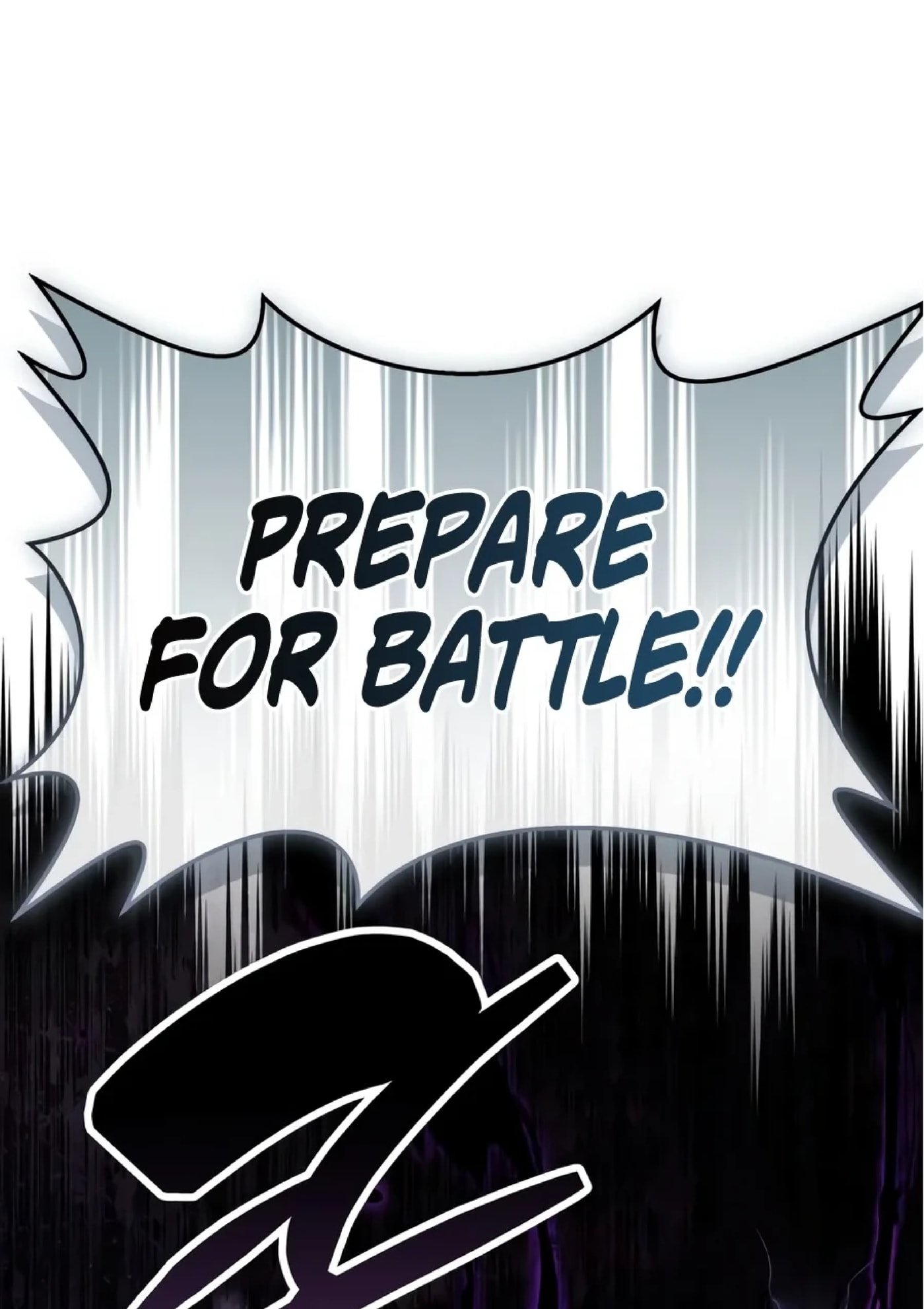 The Player Hides His Past Chapter 141 page 93 - 