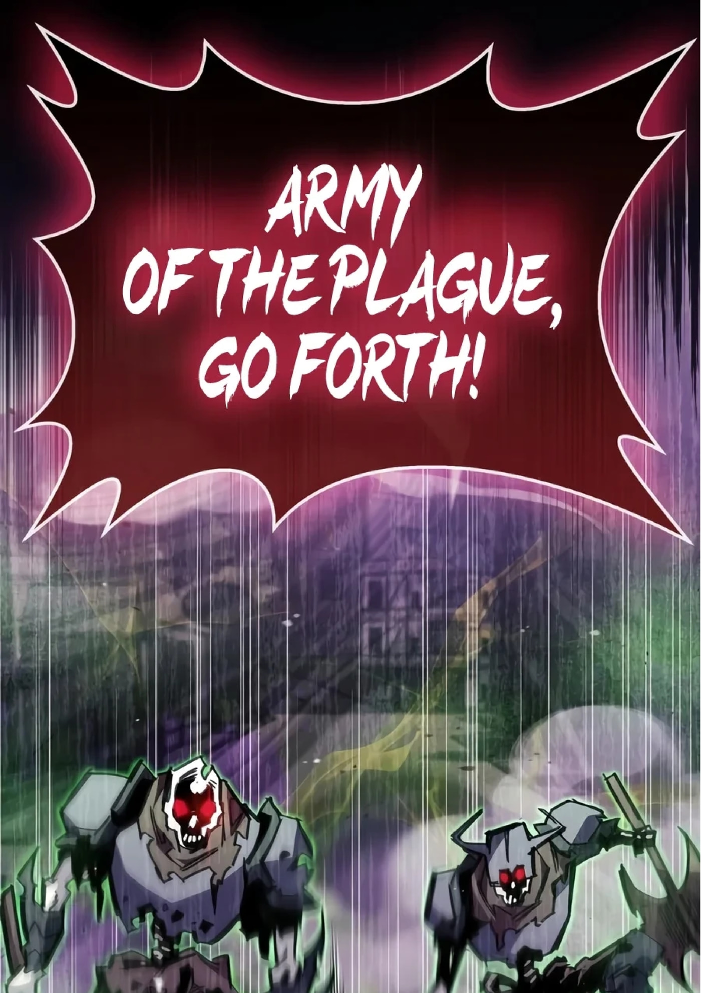 The Player Hides His Past Chapter 141 page 100 - 