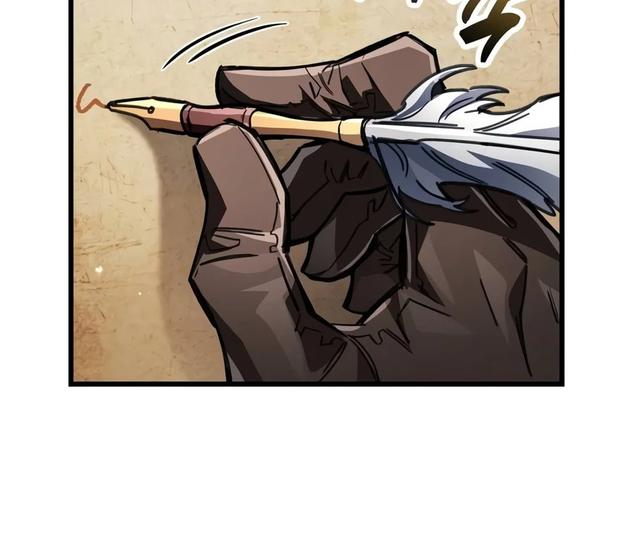 The Player Hides His Past Chapter 142 page 11 - 
