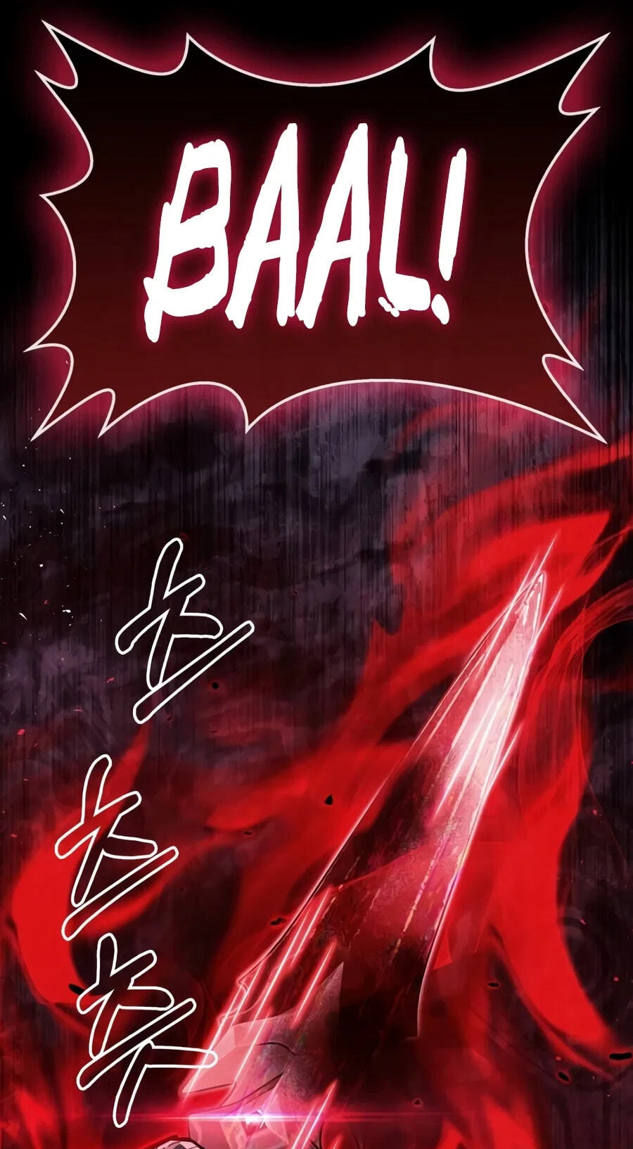 The Player Hides His Past Chapter 142 page 102 - 