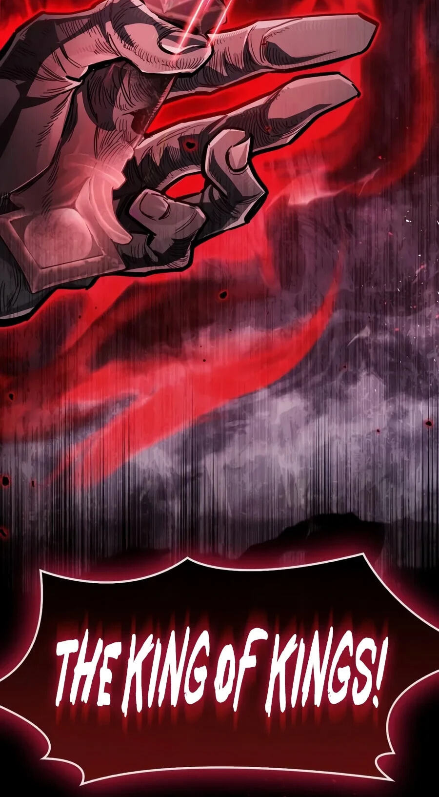 The Player Hides His Past Chapter 142 page 103 - 