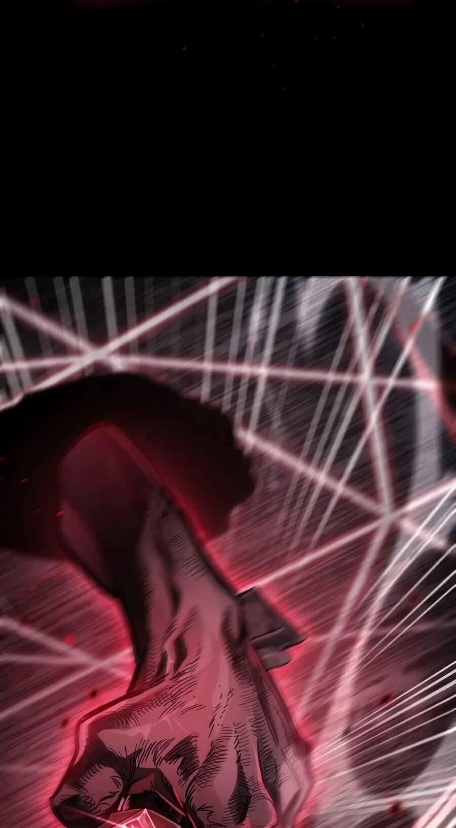 The Player Hides His Past Chapter 142 page 104 - 