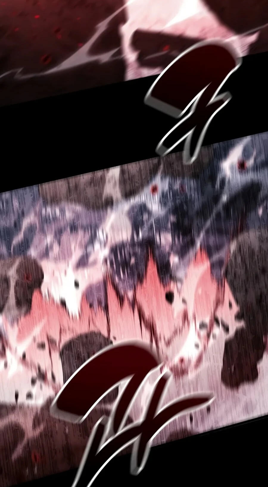 The Player Hides His Past Chapter 142 page 106 - 