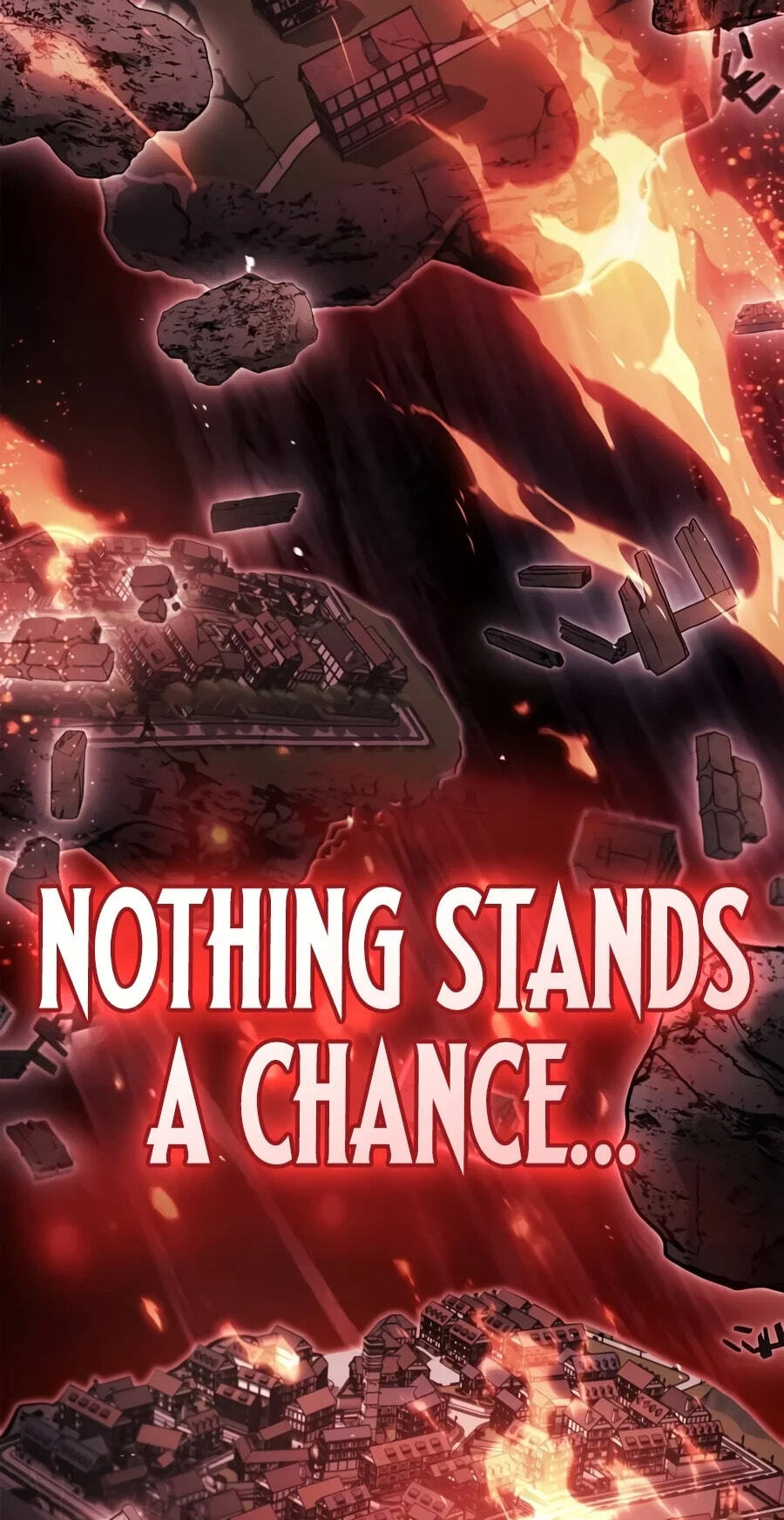 The Player Hides His Past Chapter 142 page 112 - 