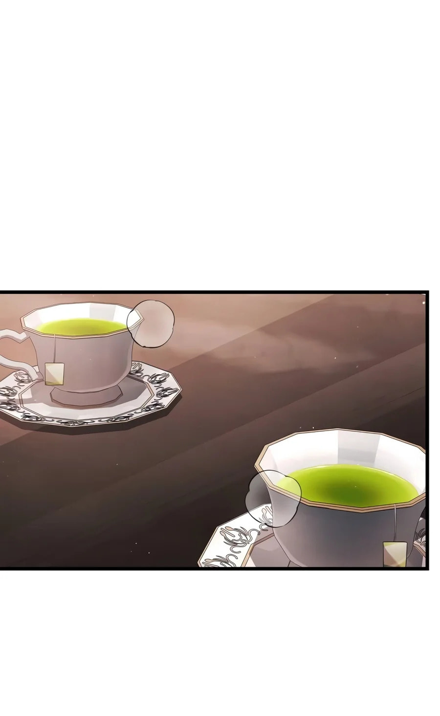 The Player Hides His Past Chapter 142 page 21 - 