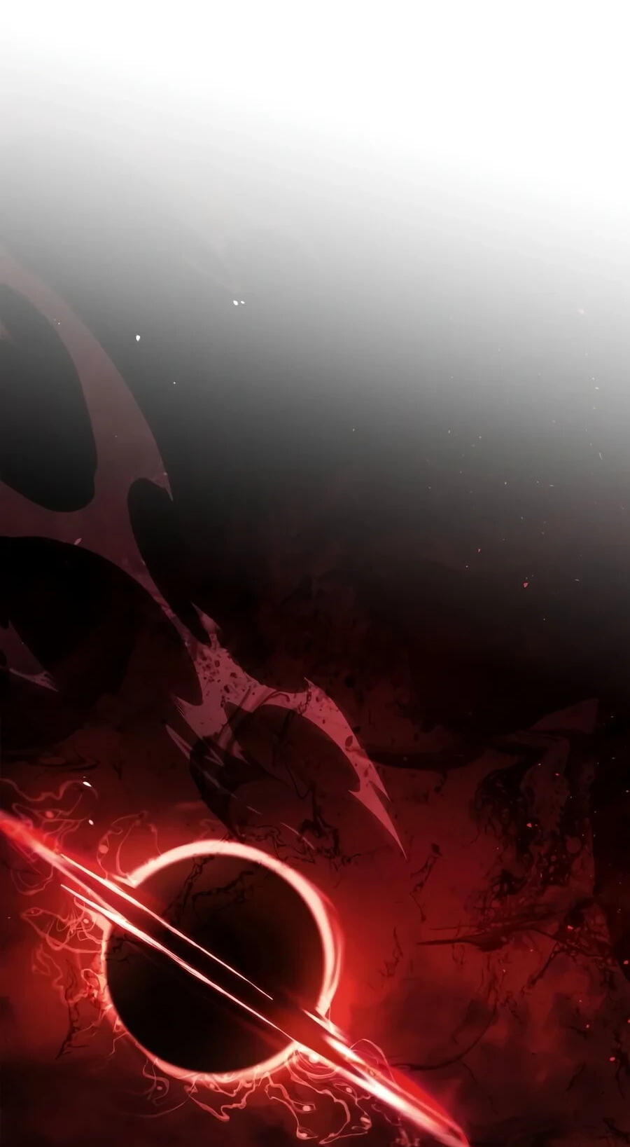 The Player Hides His Past Chapter 142 page 49 - 