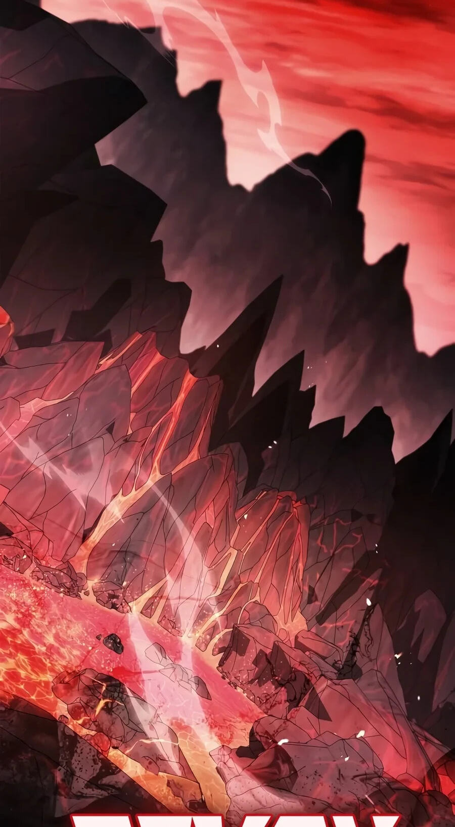 The Player Hides His Past Chapter 142 page 51 - 