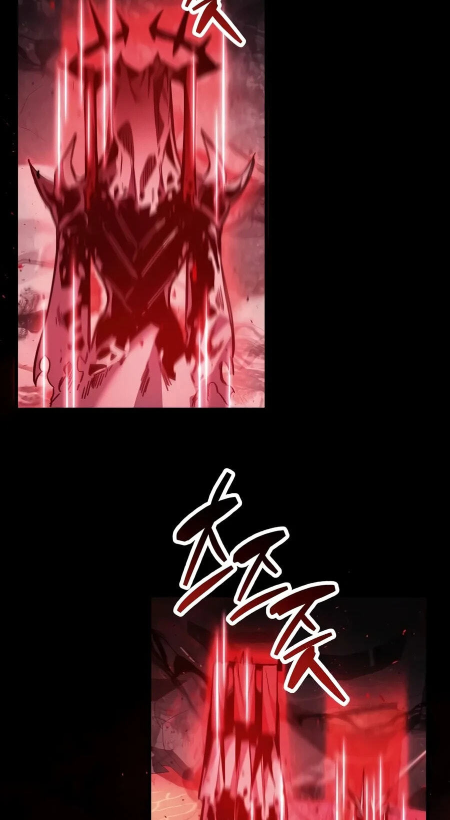 The Player Hides His Past Chapter 142 page 53 - 