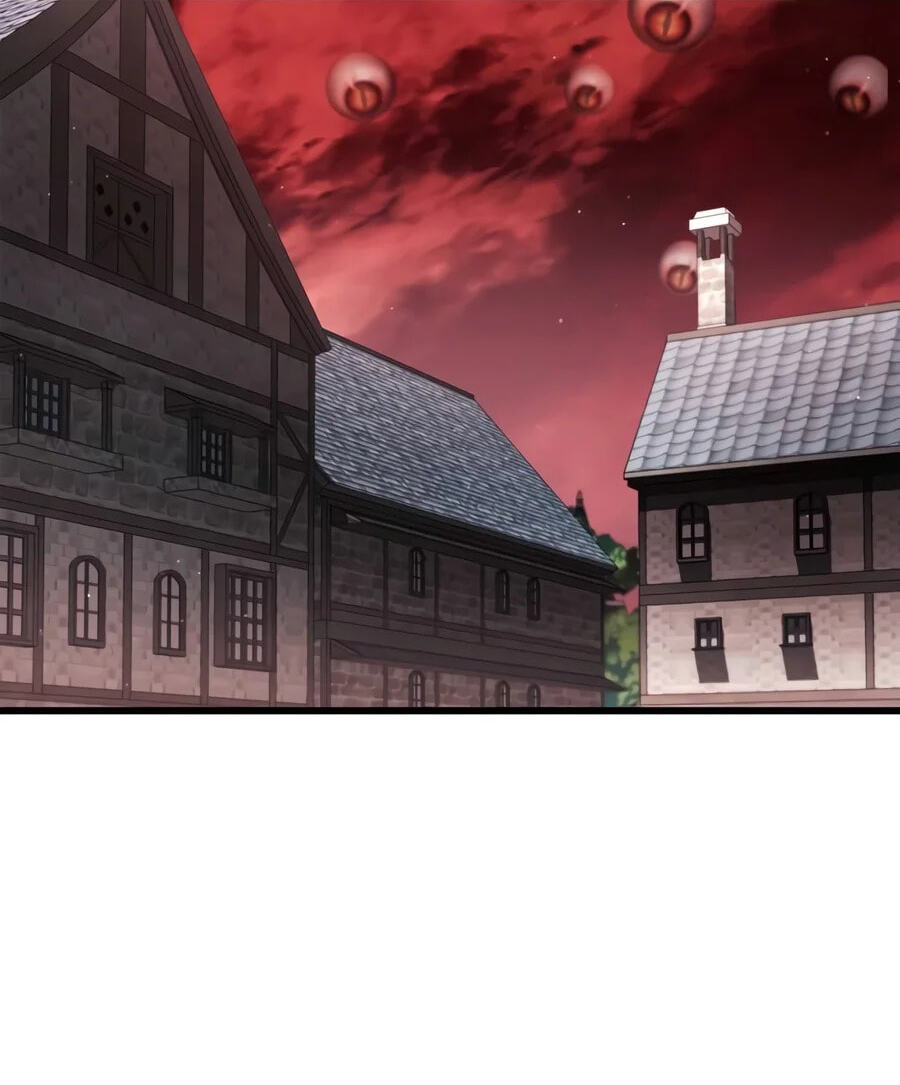 The Player Hides His Past Chapter 142 page 68 - 