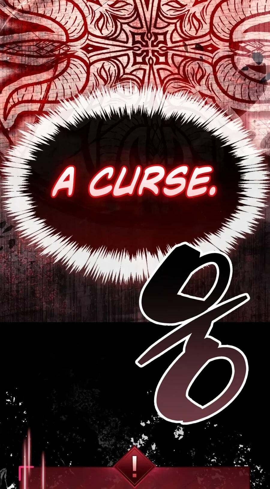 The Player Hides His Past Chapter 142 page 73 - 
