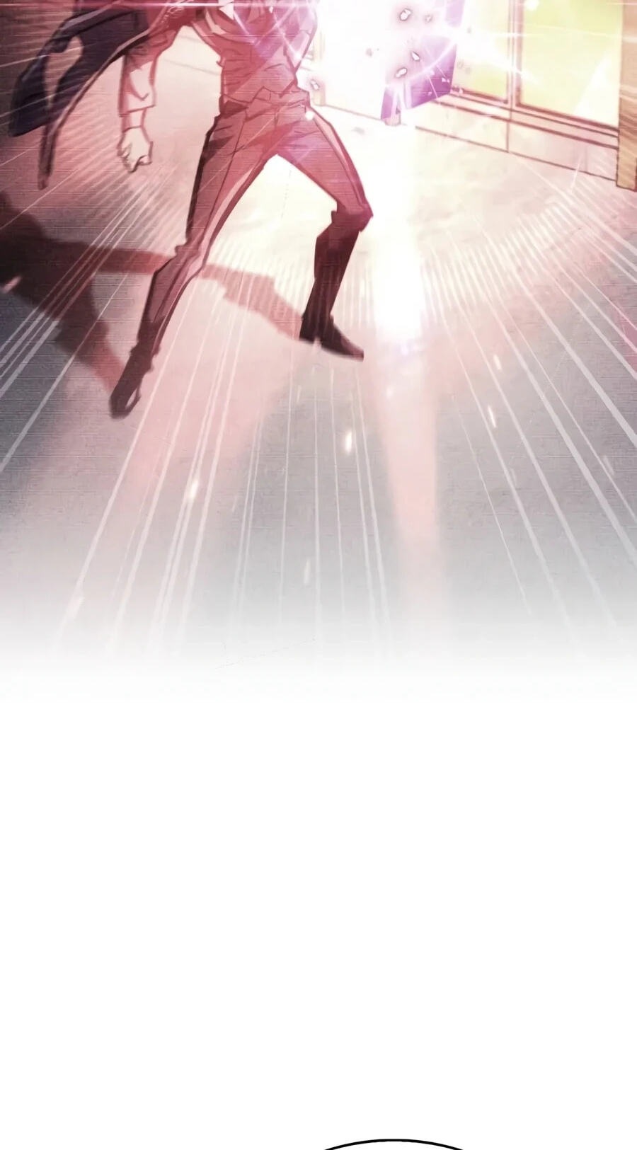 The Player Hides His Past Chapter 142 page 78 - 