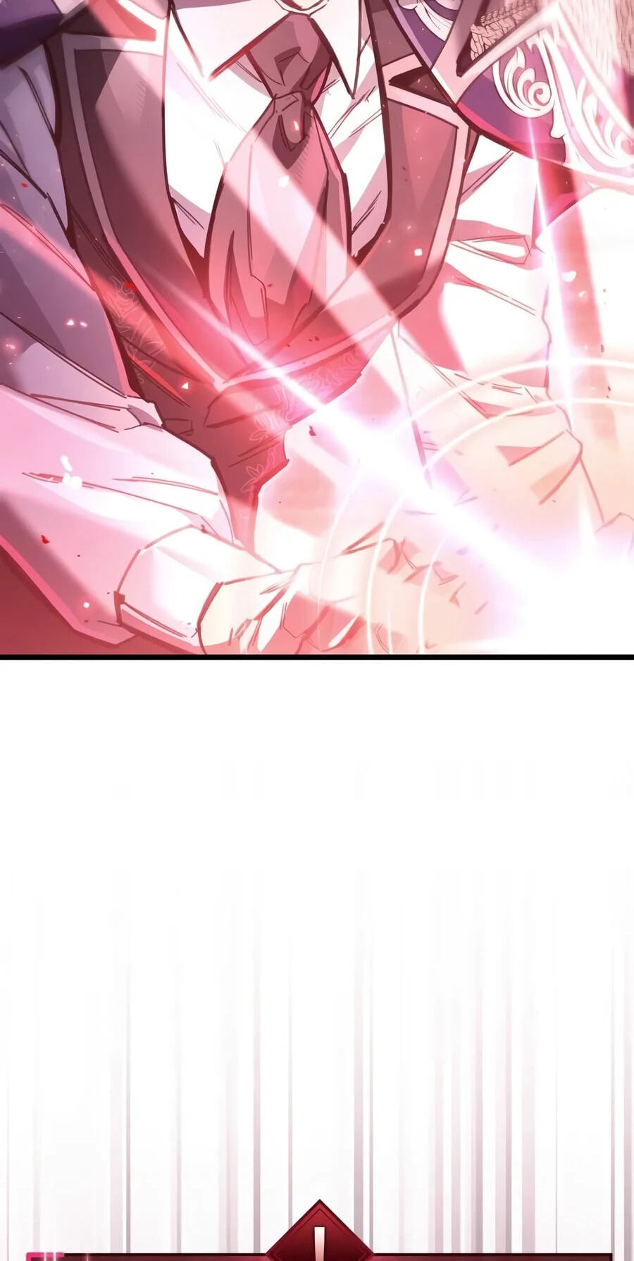 The Player Hides His Past Chapter 142 page 82 - 