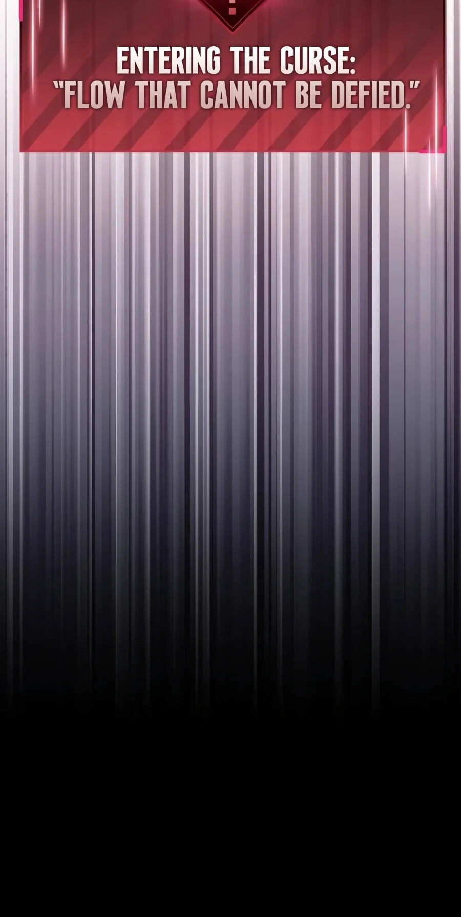 The Player Hides His Past Chapter 142 page 83 - 