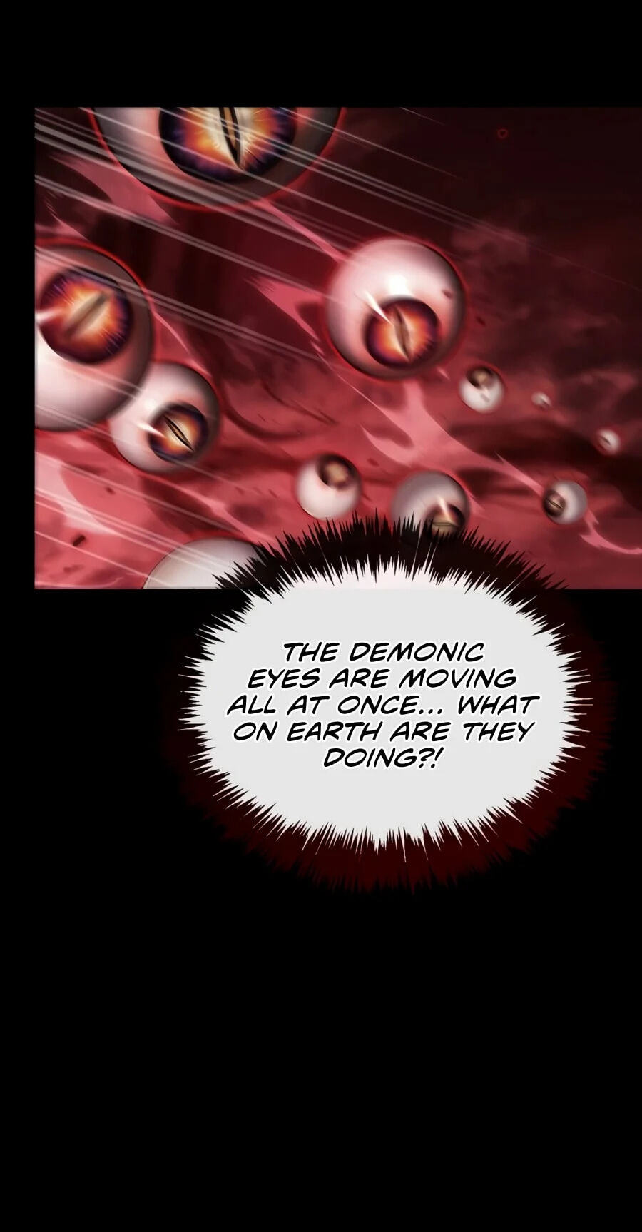 The Player Hides His Past Chapter 142 page 90 - 
