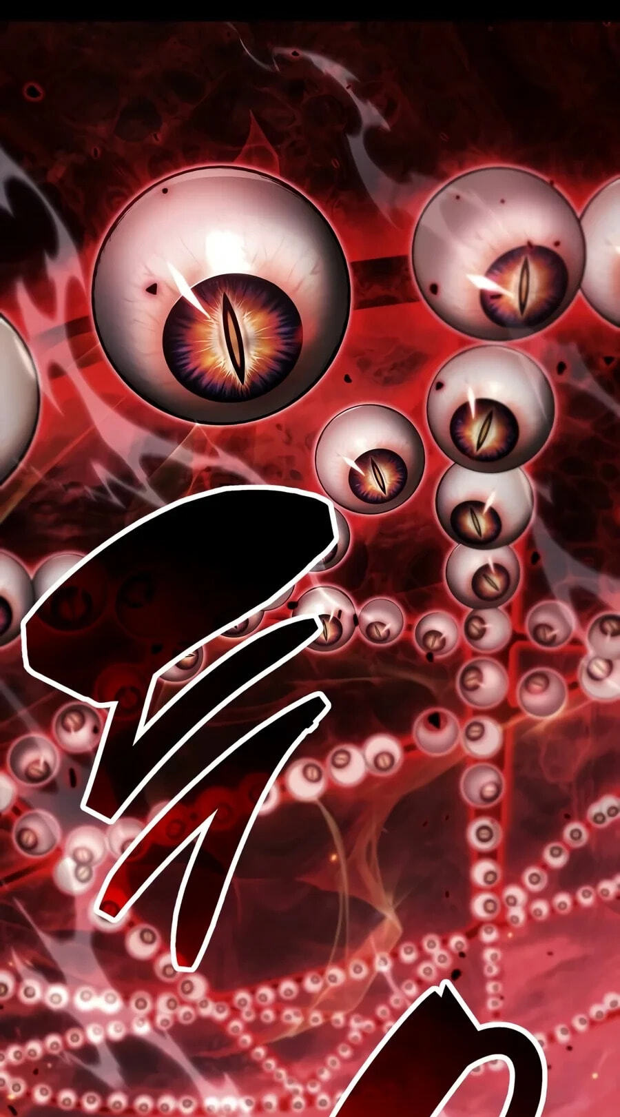 The Player Hides His Past Chapter 142 page 91 - 